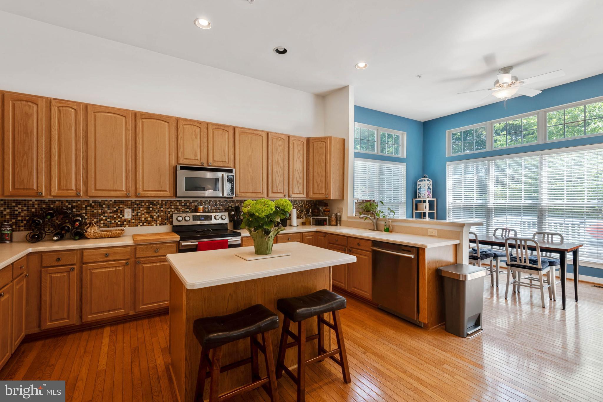 WALLACE ESTATES - Residential