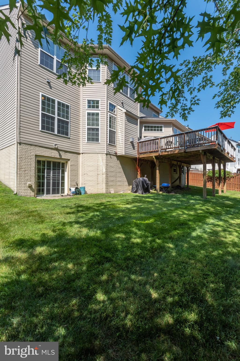 WALLACE ESTATES - Residential