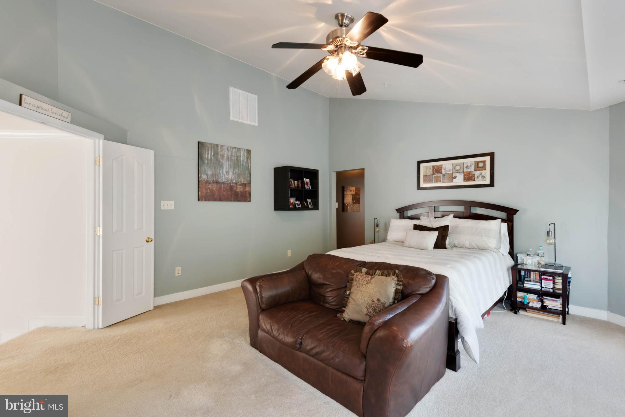 WALLACE ESTATES - Residential