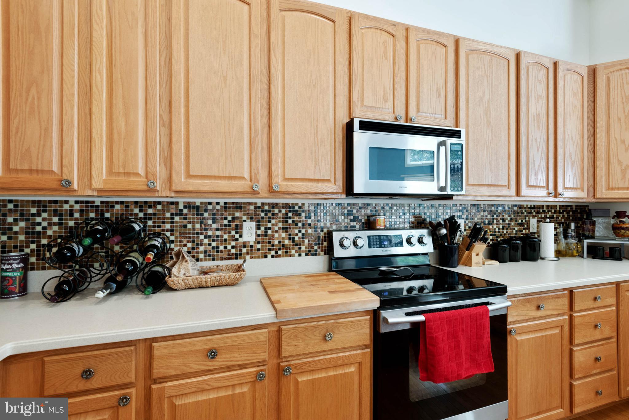 WALLACE ESTATES - Residential