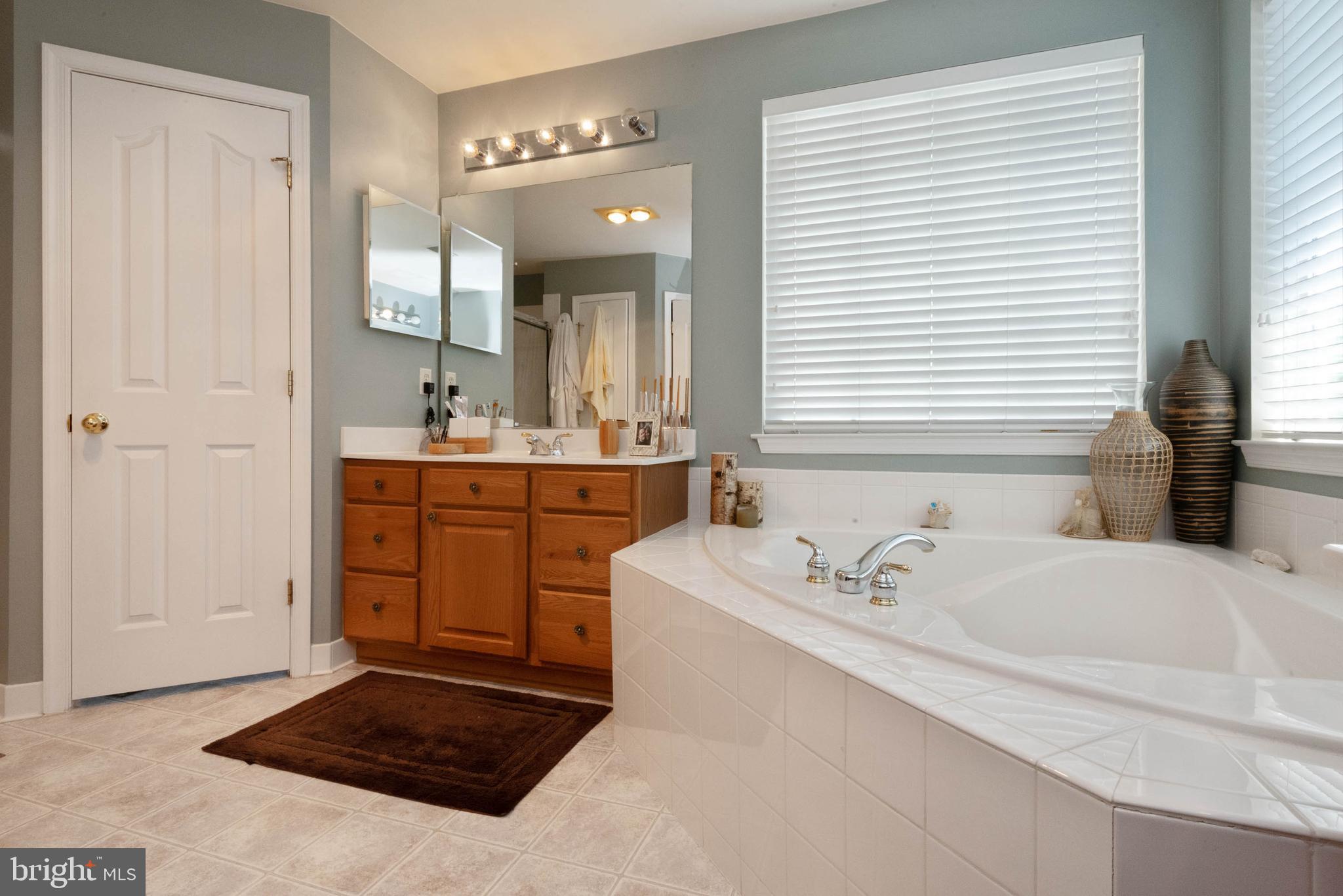 WALLACE ESTATES - Residential