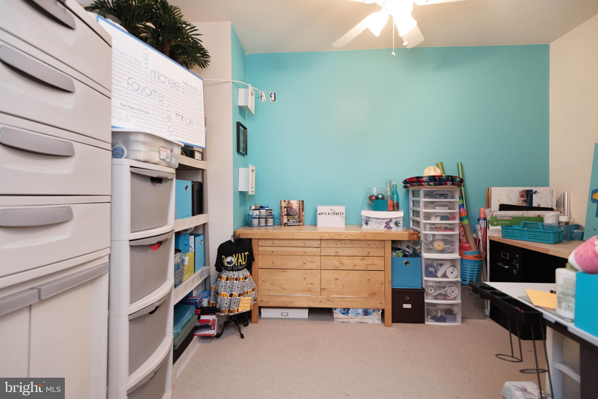 WALLACE ESTATES - Residential