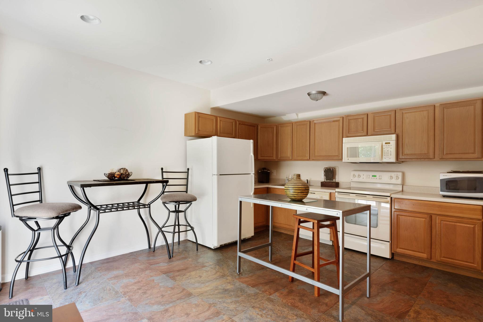 WALLACE ESTATES - Residential