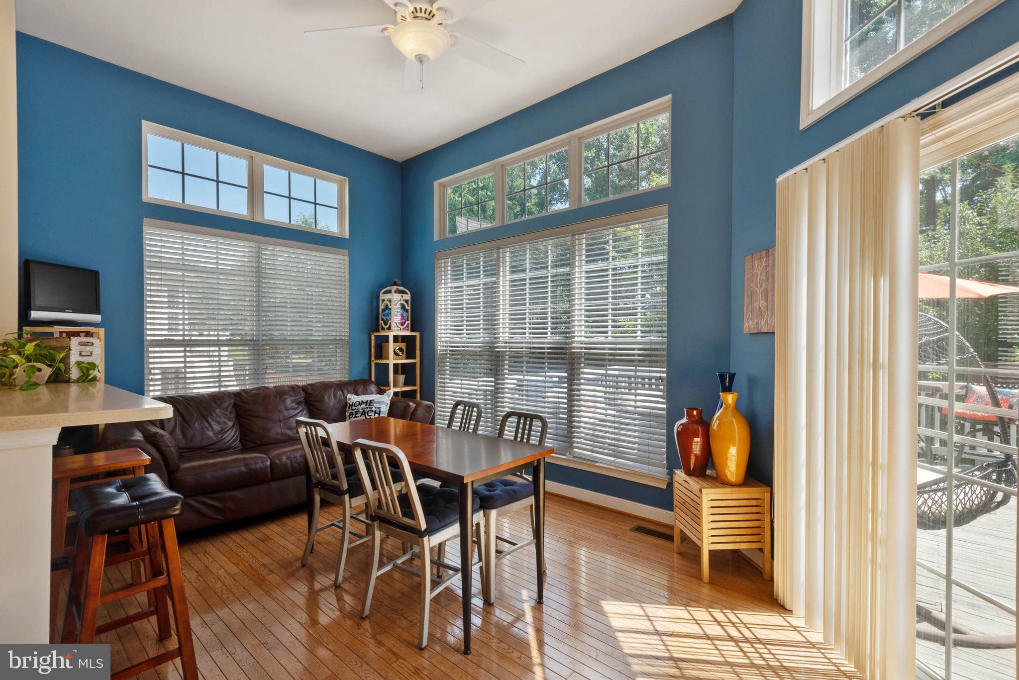 WALLACE ESTATES - Residential