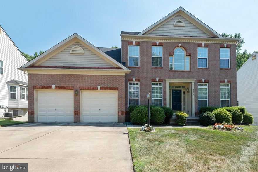 Your oasis conveniently located to everything.  Come see this fabulous home that has the best of both worlds.  Plenty of room inside and out for entertaining as well as the coziness and comfort for those quiet times.  Come...see...fall in love...make it yours. No HOA.