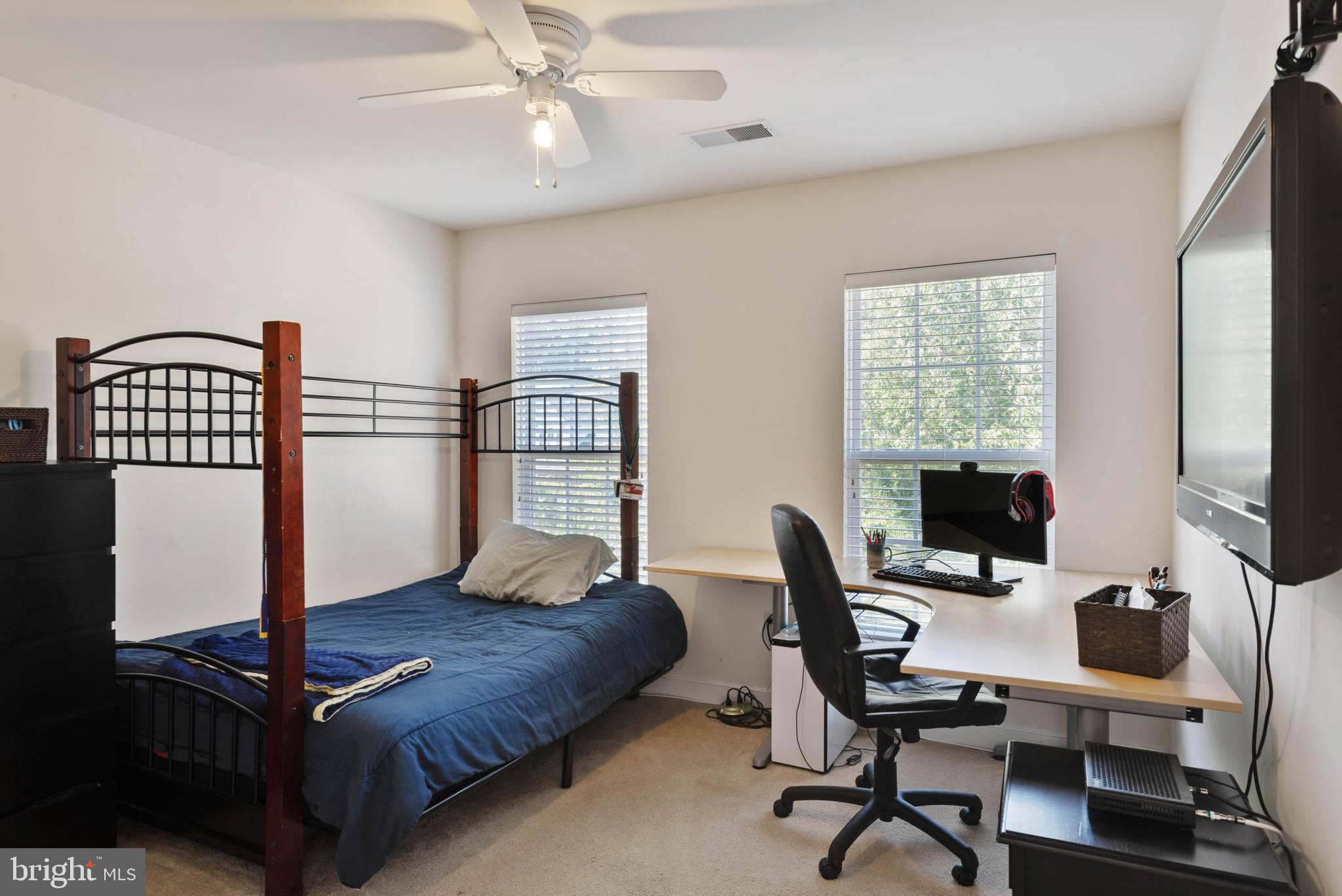 WALLACE ESTATES - Residential