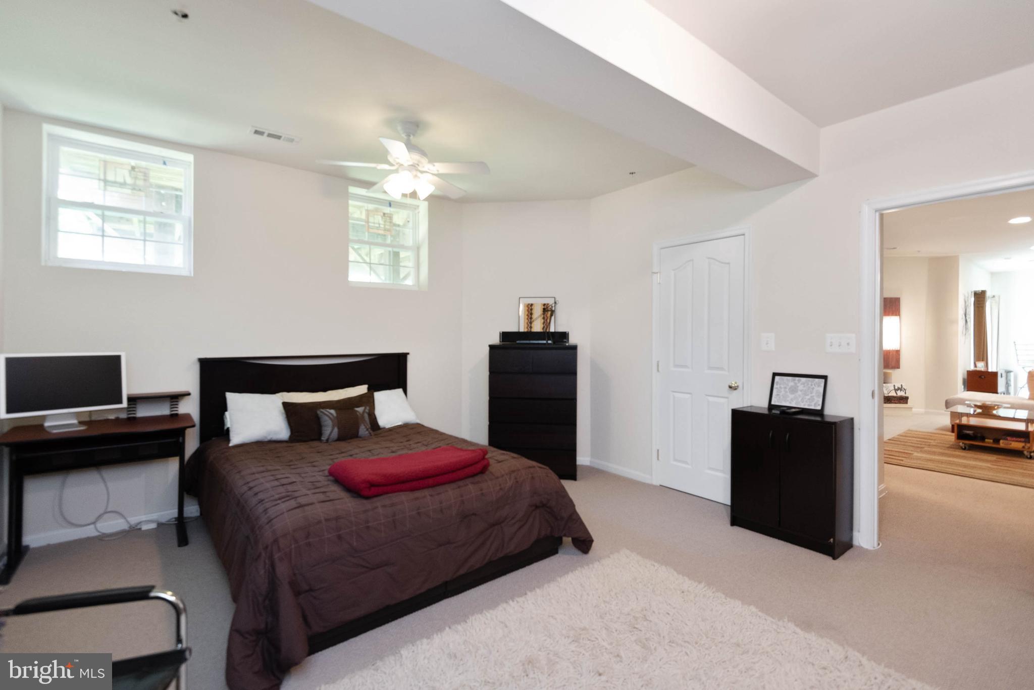 WALLACE ESTATES - Residential