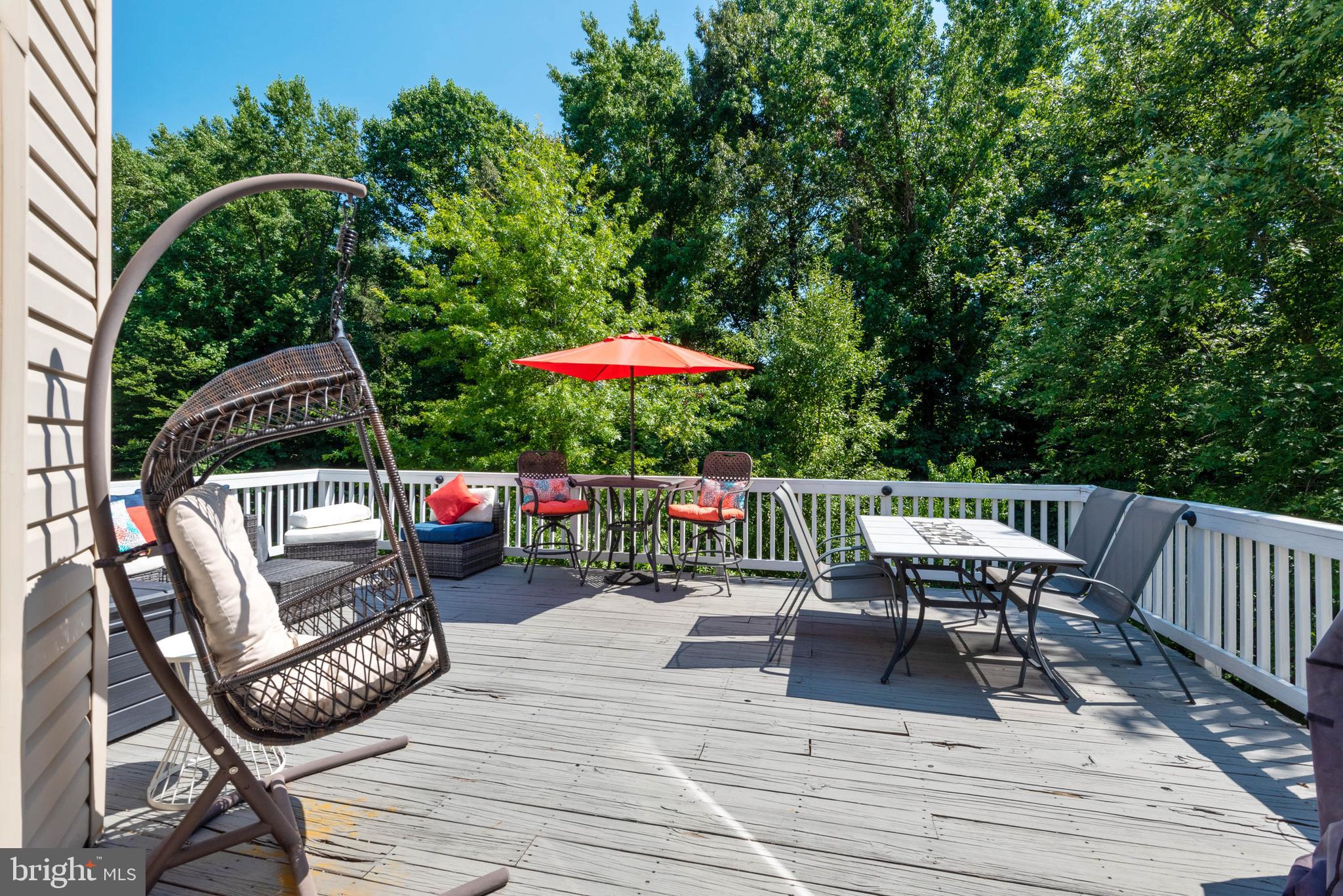 WALLACE ESTATES - Residential