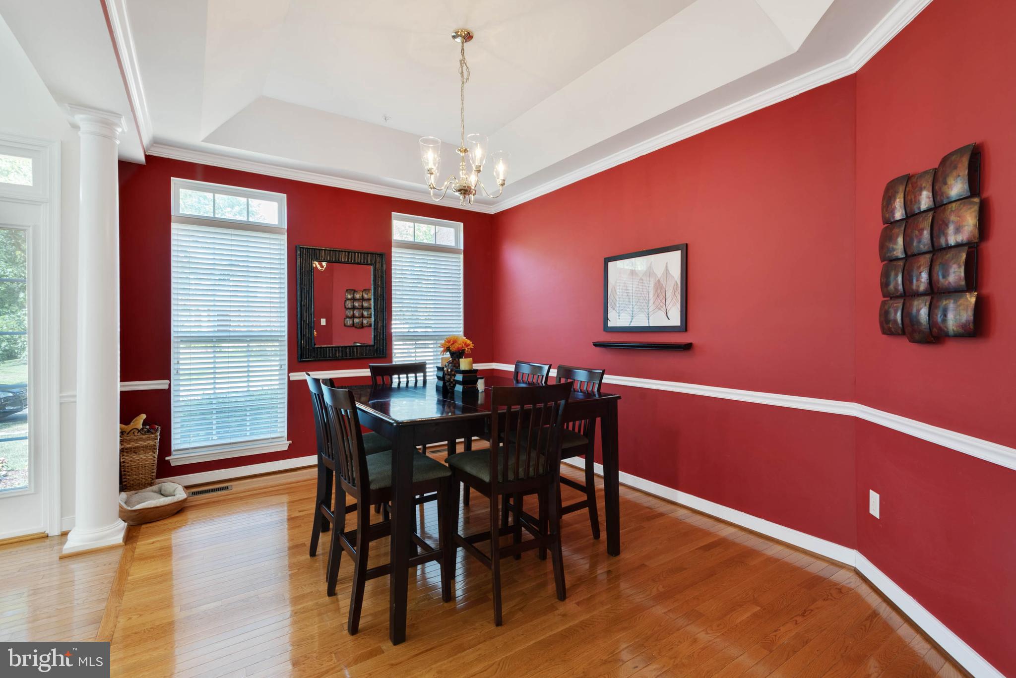 WALLACE ESTATES - Residential