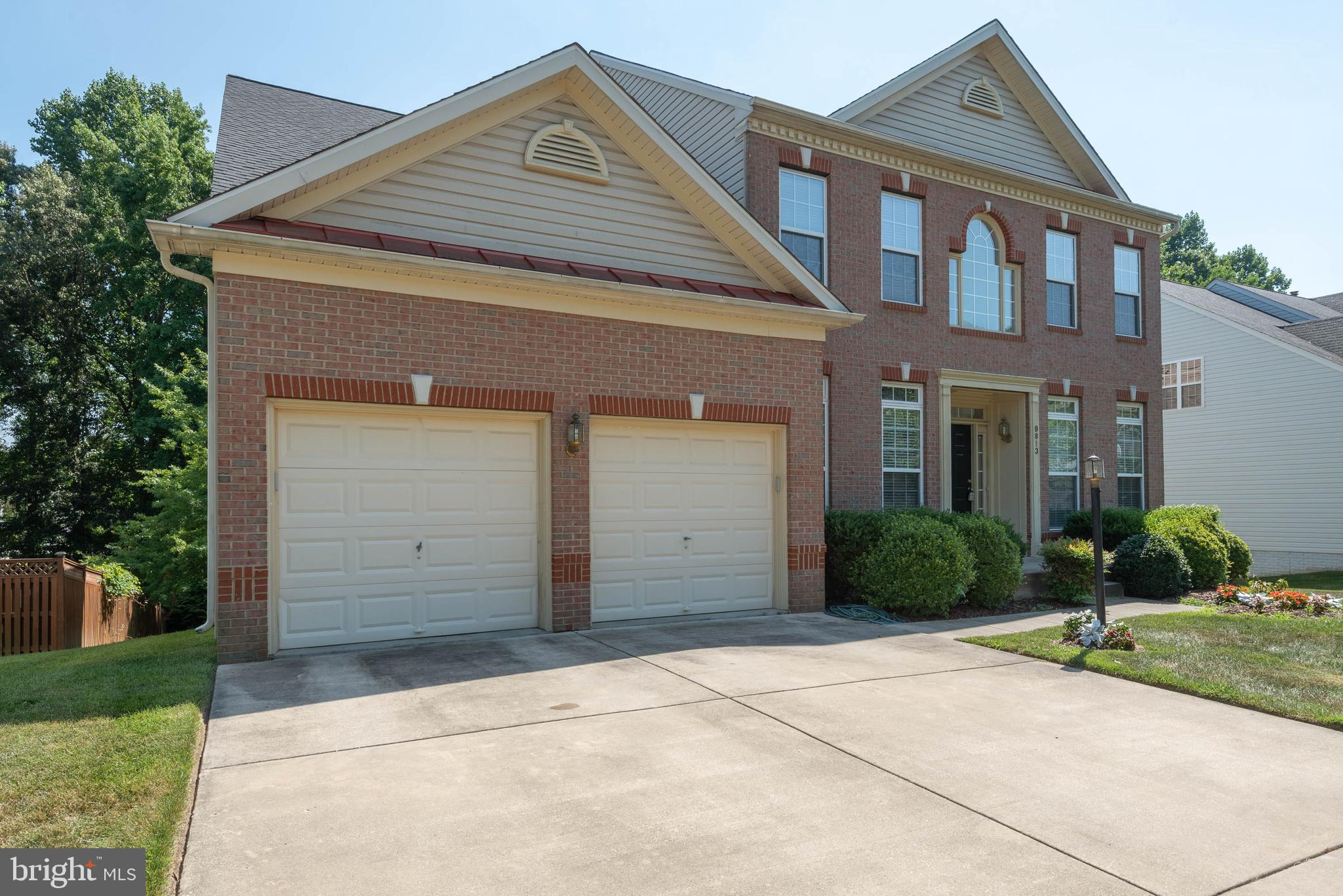 WALLACE ESTATES - Residential