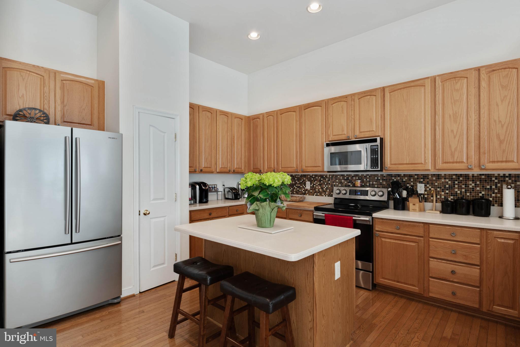 WALLACE ESTATES - Residential