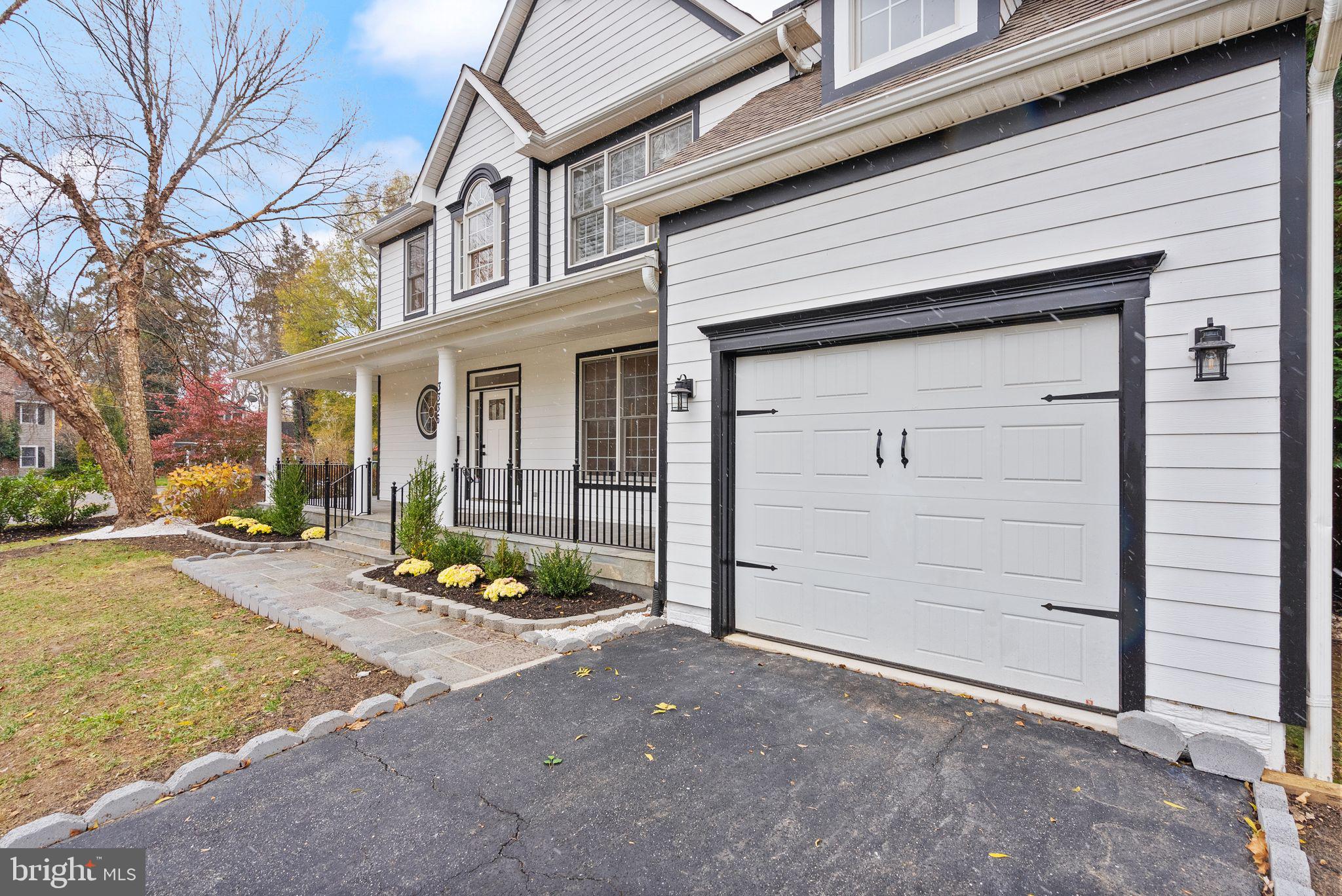 3336 JONES BRIDGE COURT