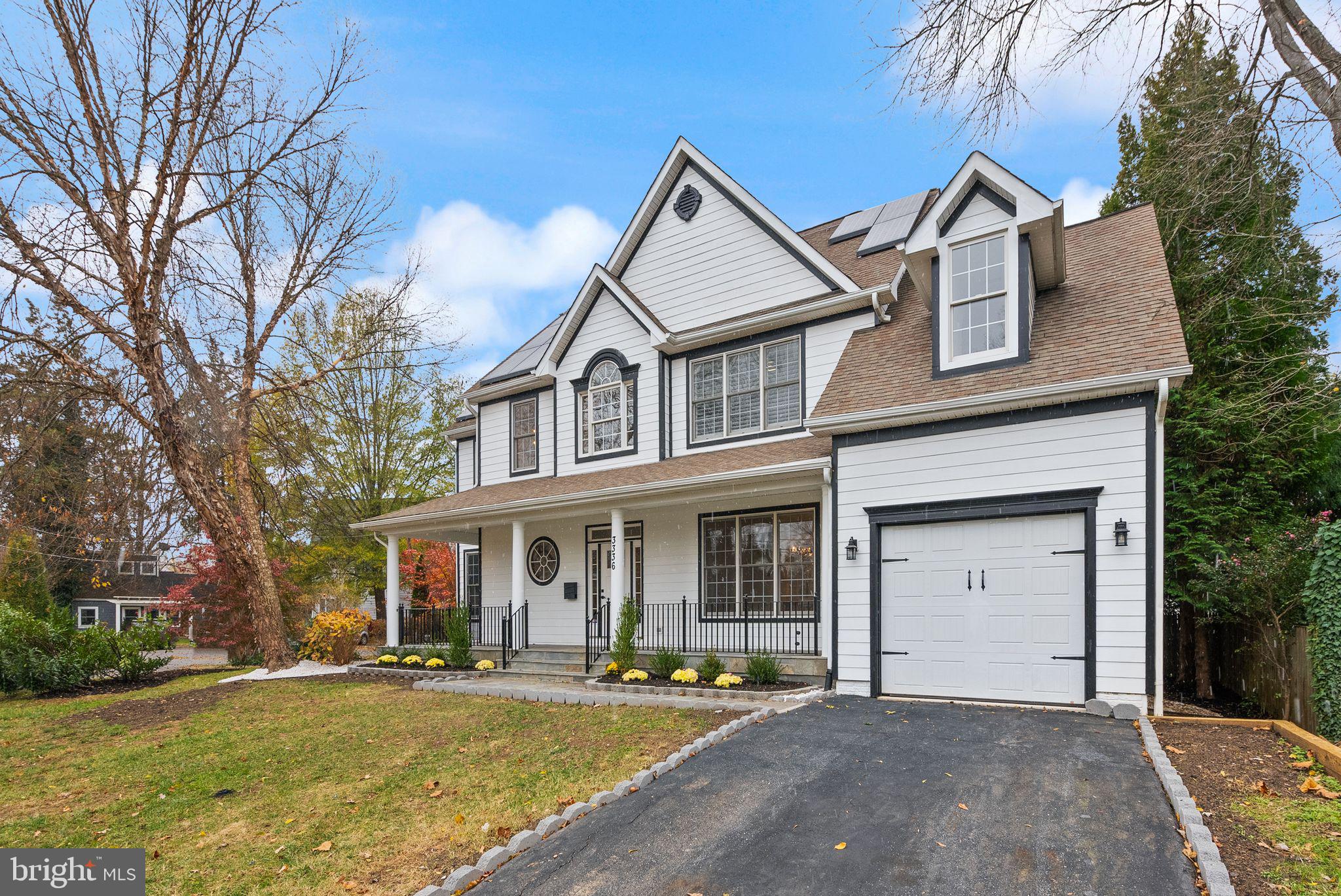 3336 JONES BRIDGE COURT