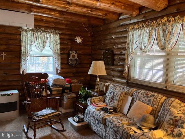 62 NARRAGANSETT TRAIL