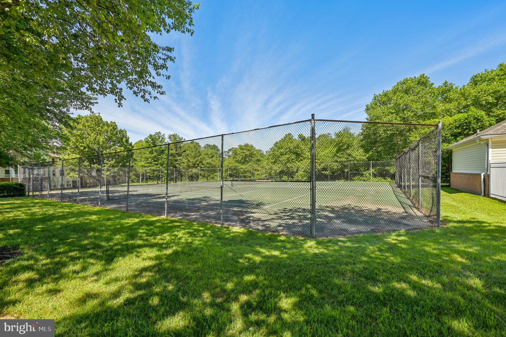 TAYLOR RIDGE - Residential