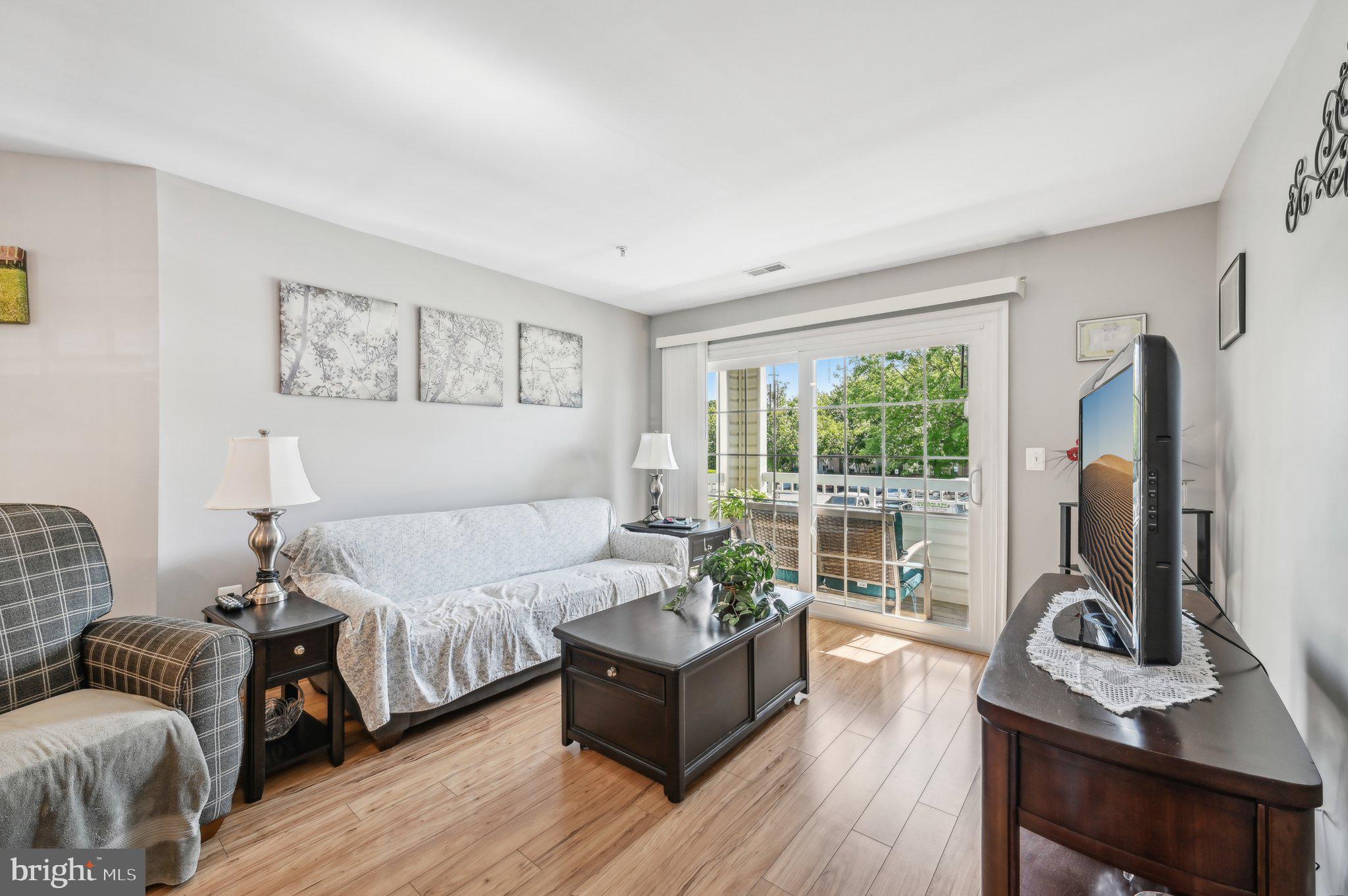 TAYLOR RIDGE - Residential