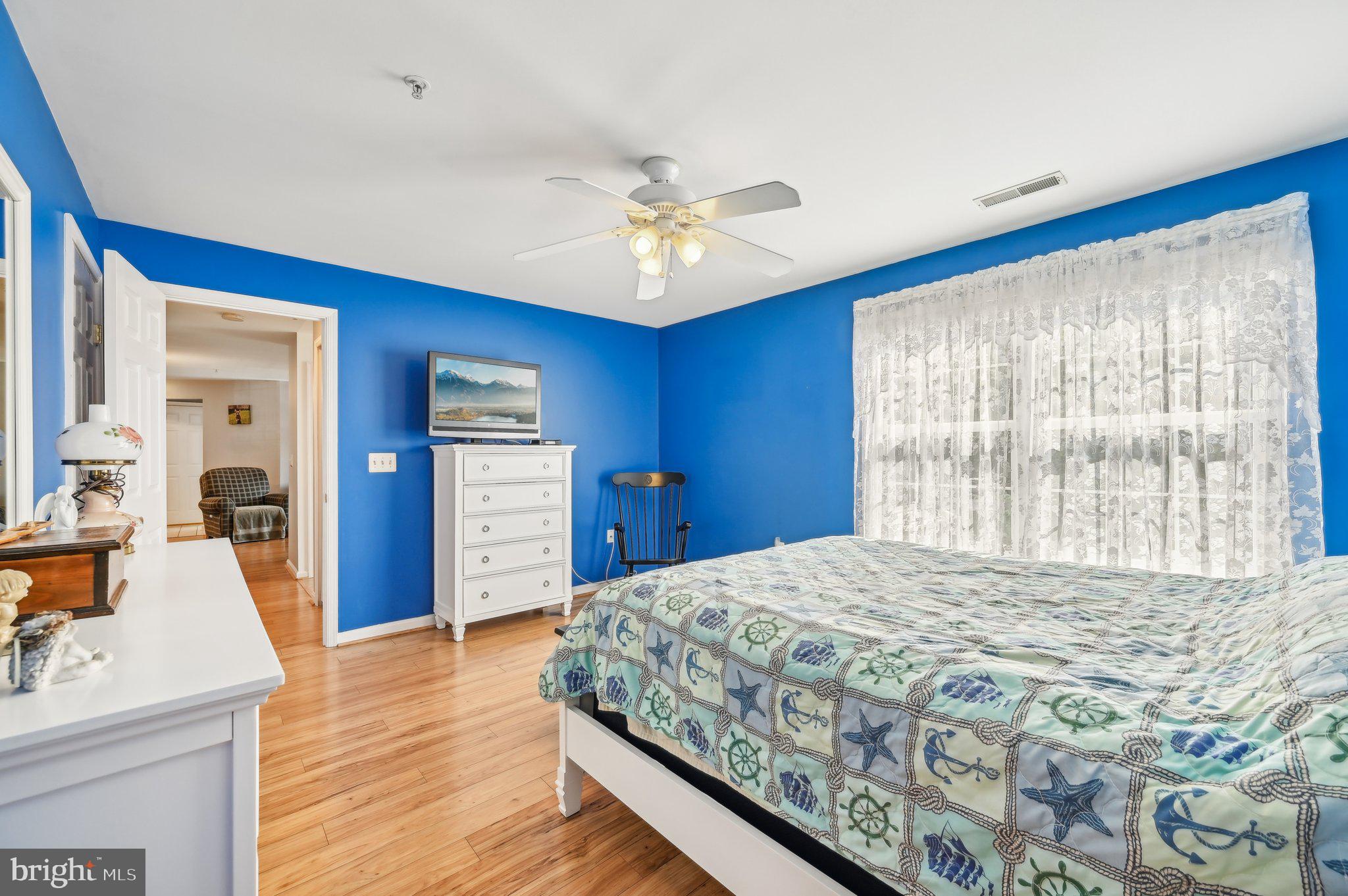 TAYLOR RIDGE - Residential