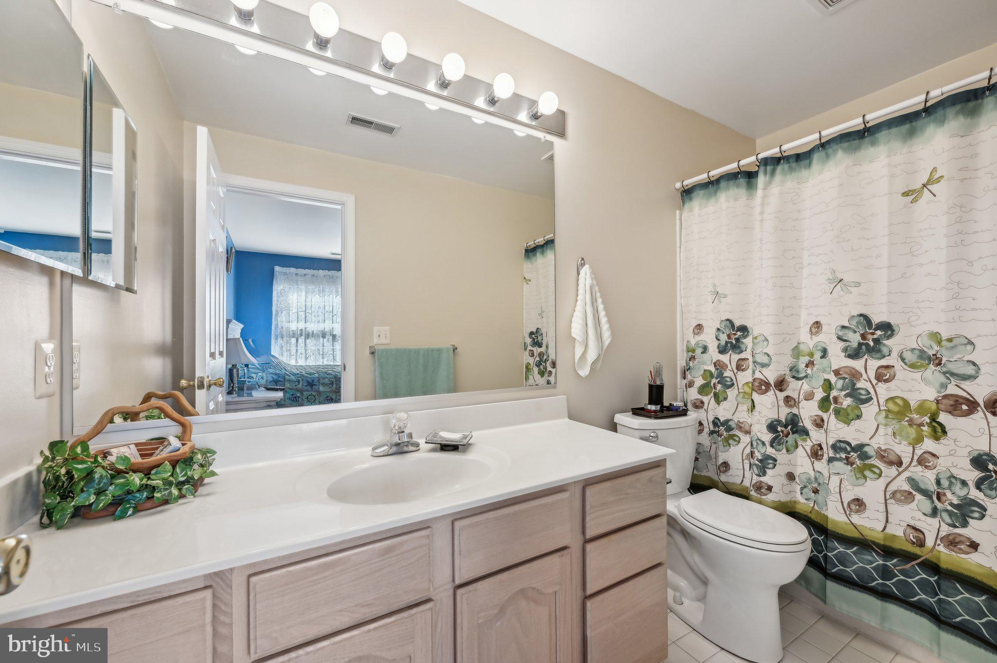 TAYLOR RIDGE - Residential