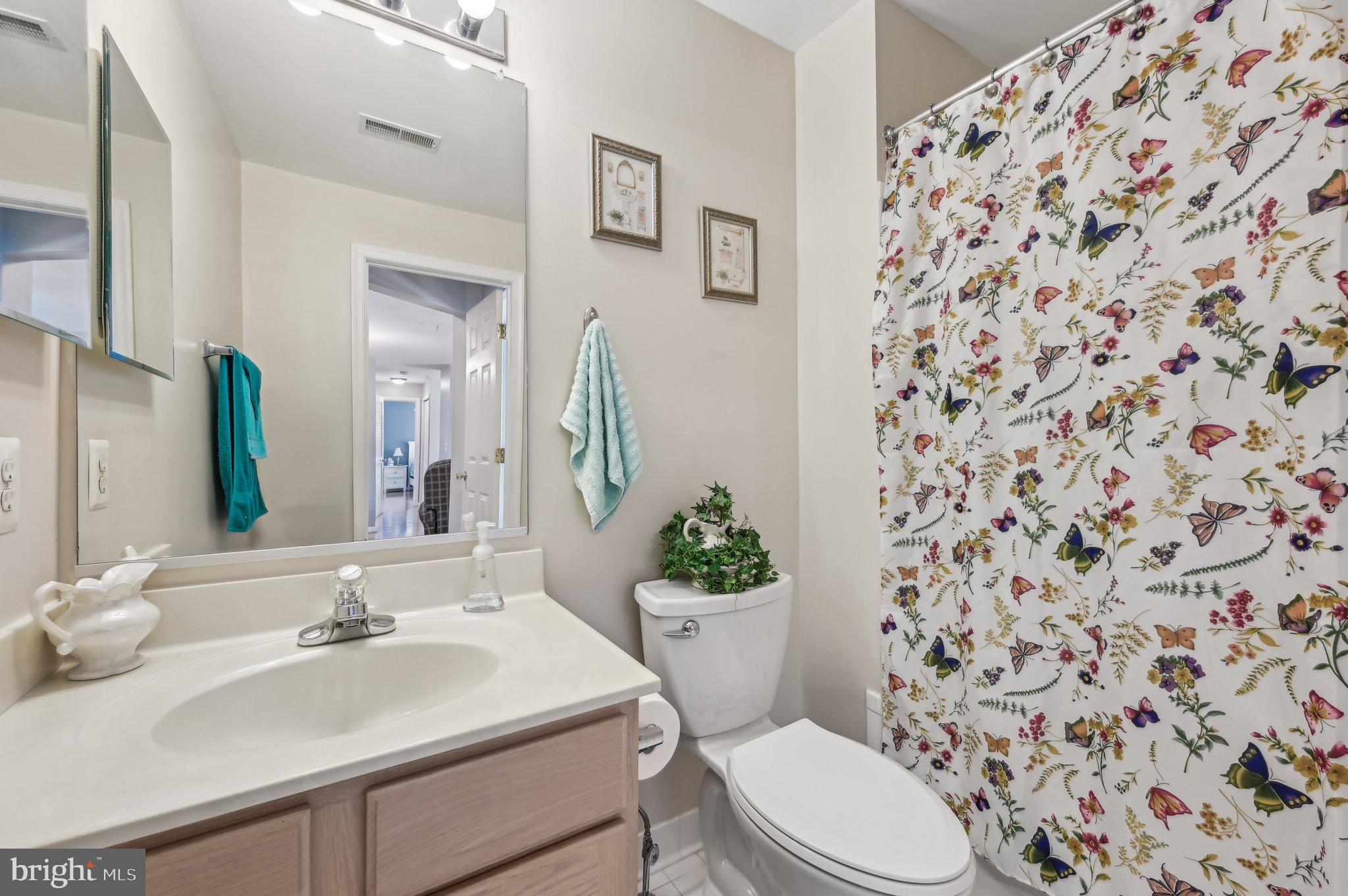 TAYLOR RIDGE - Residential