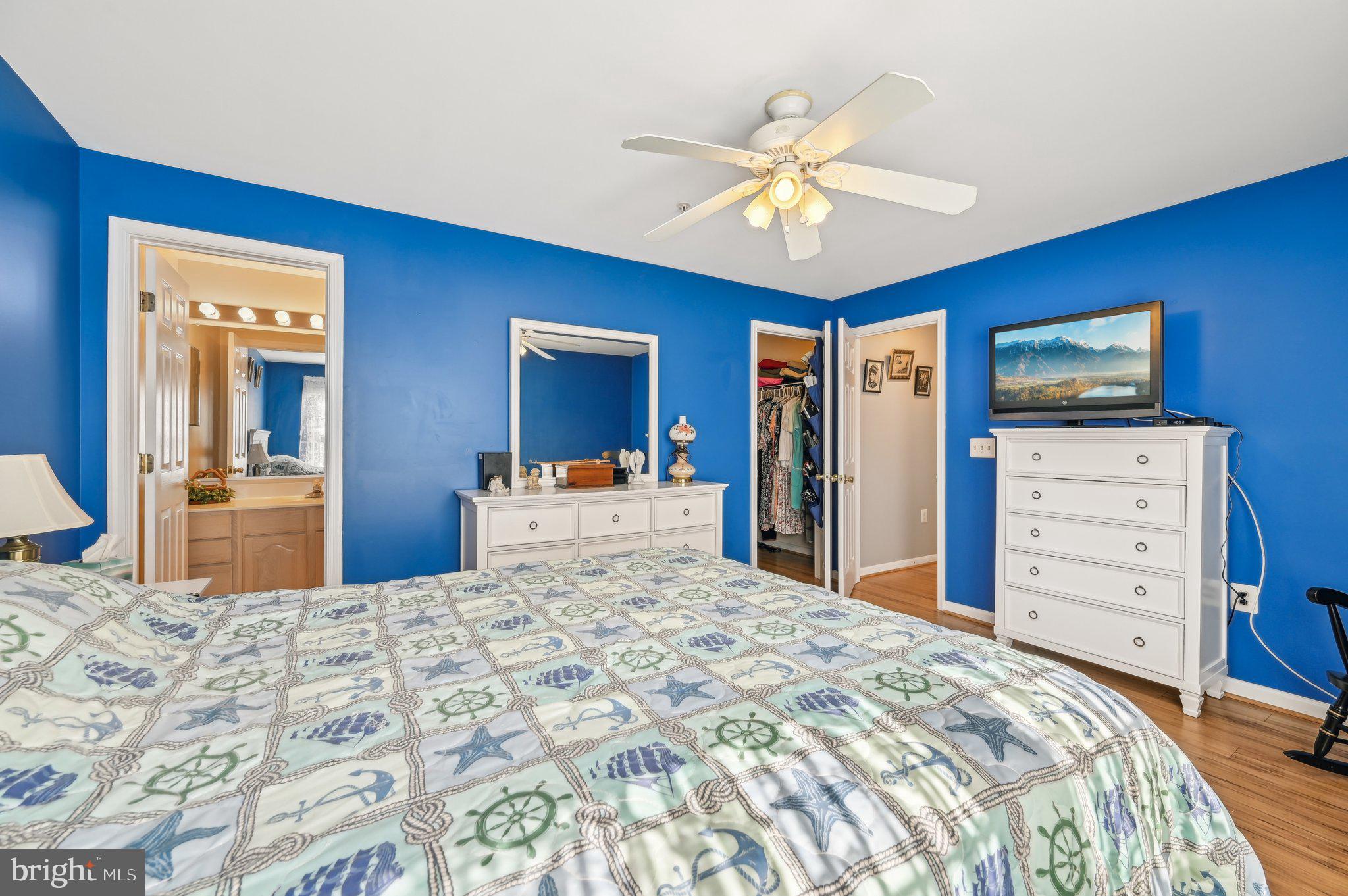 TAYLOR RIDGE - Residential