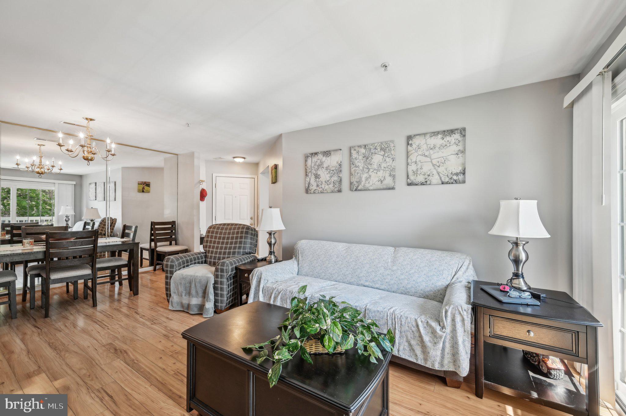 TAYLOR RIDGE - Residential