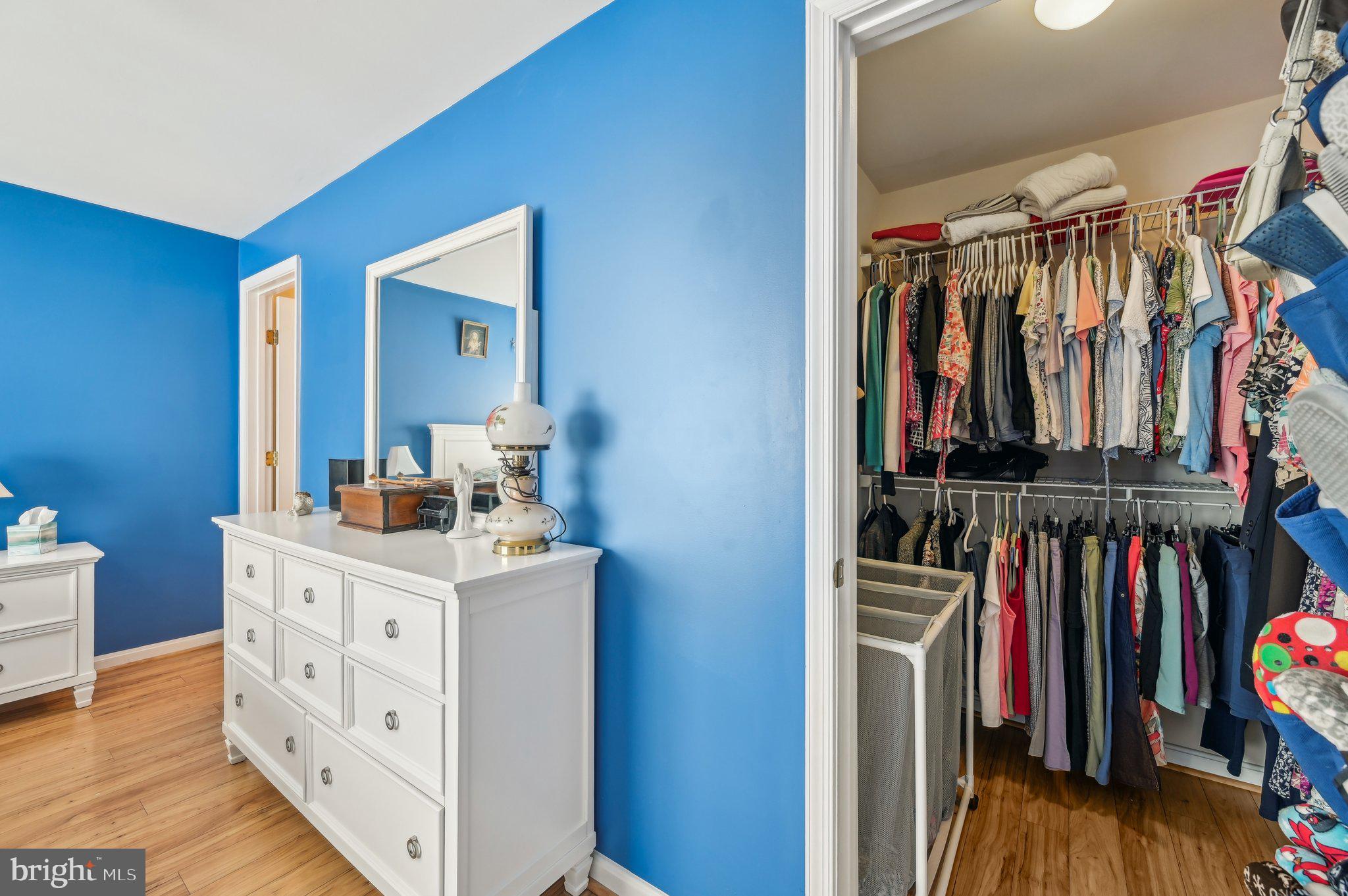 TAYLOR RIDGE - Residential