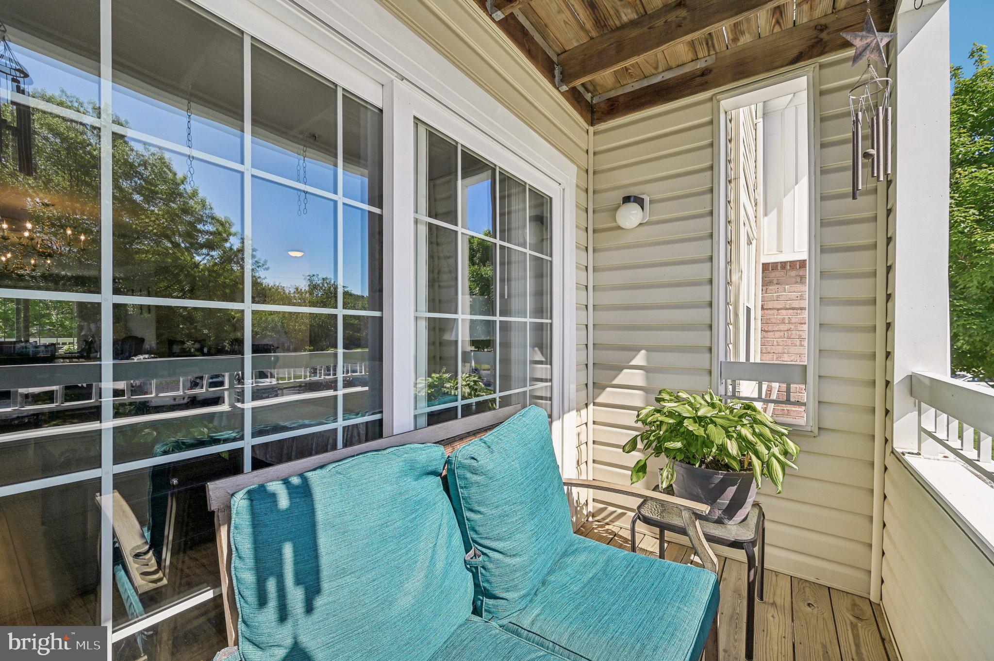 TAYLOR RIDGE - Residential