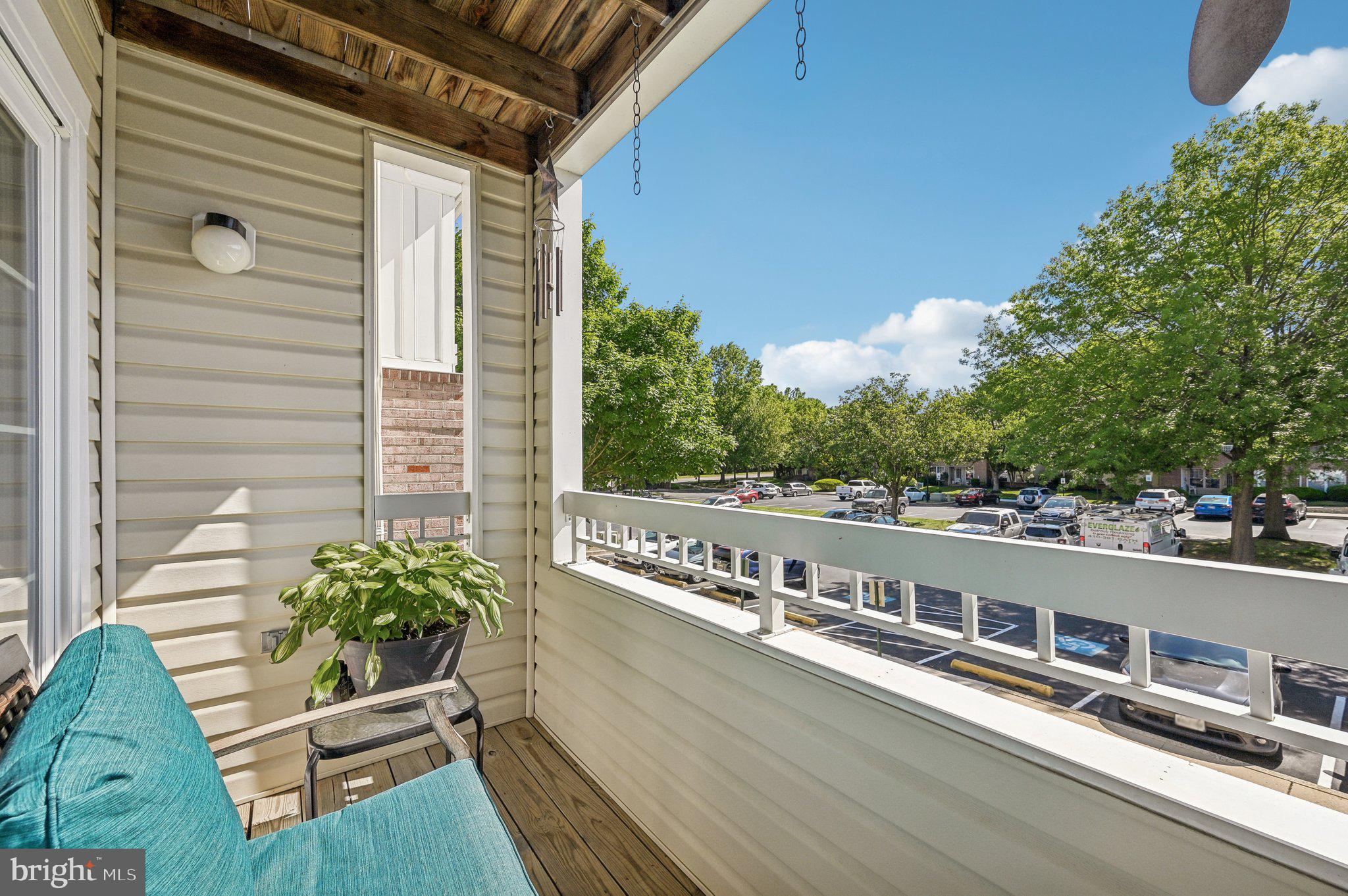 TAYLOR RIDGE - Residential