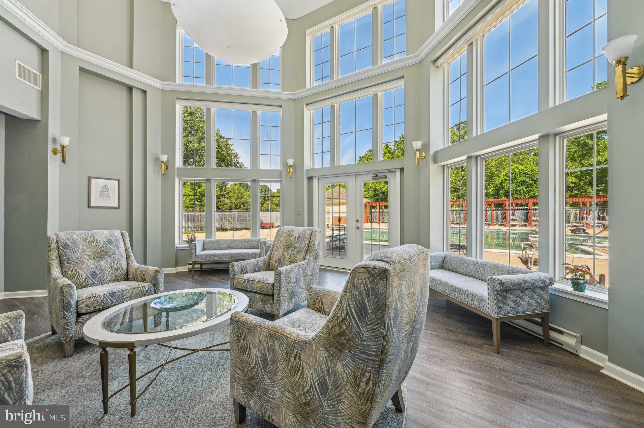 TAYLOR RIDGE - Residential