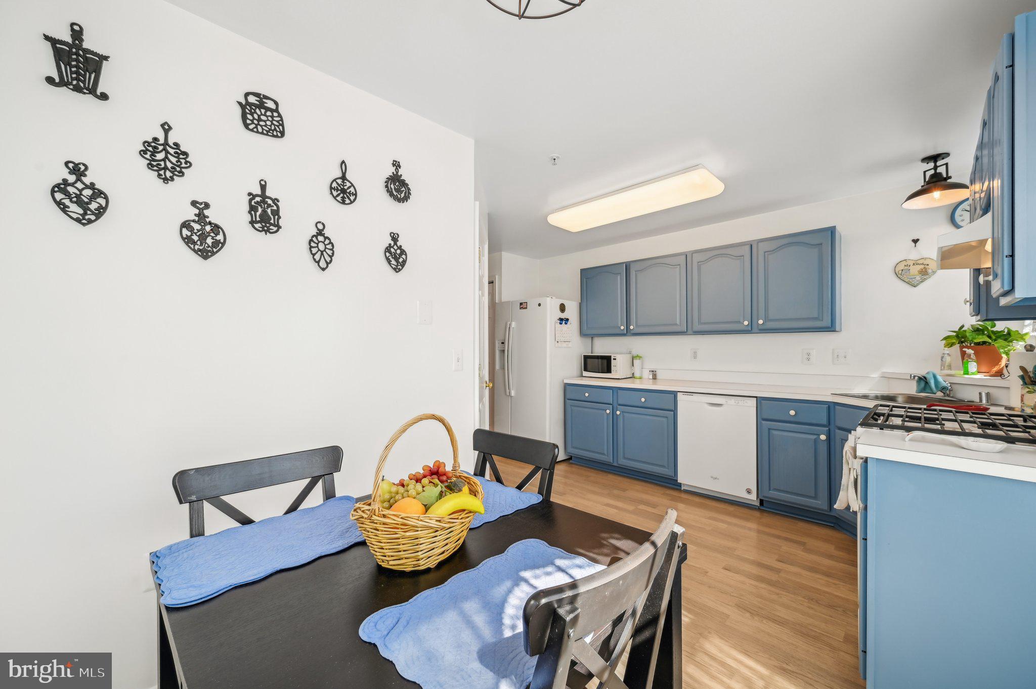 TAYLOR RIDGE - Residential