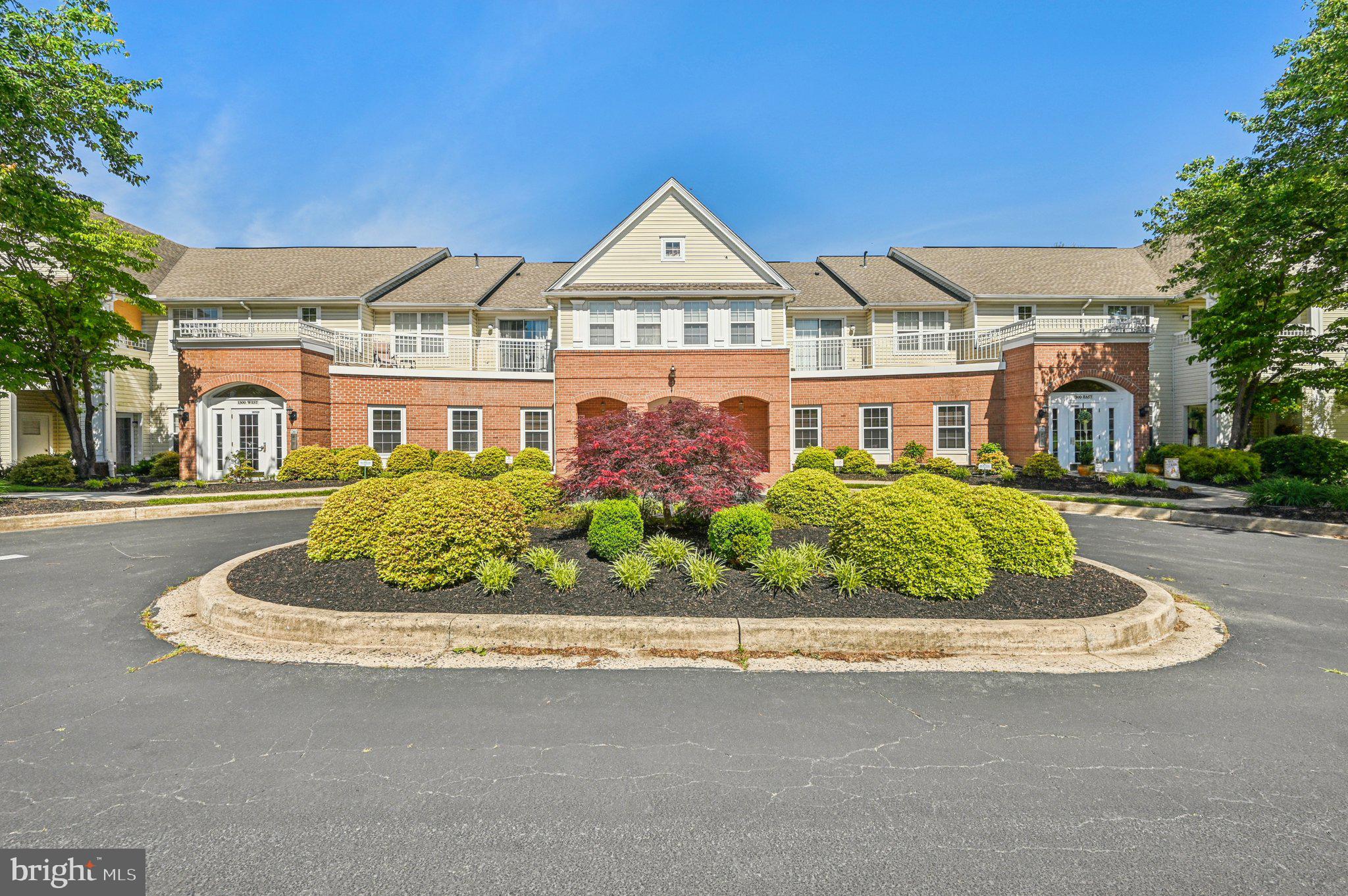 TAYLOR RIDGE - Residential