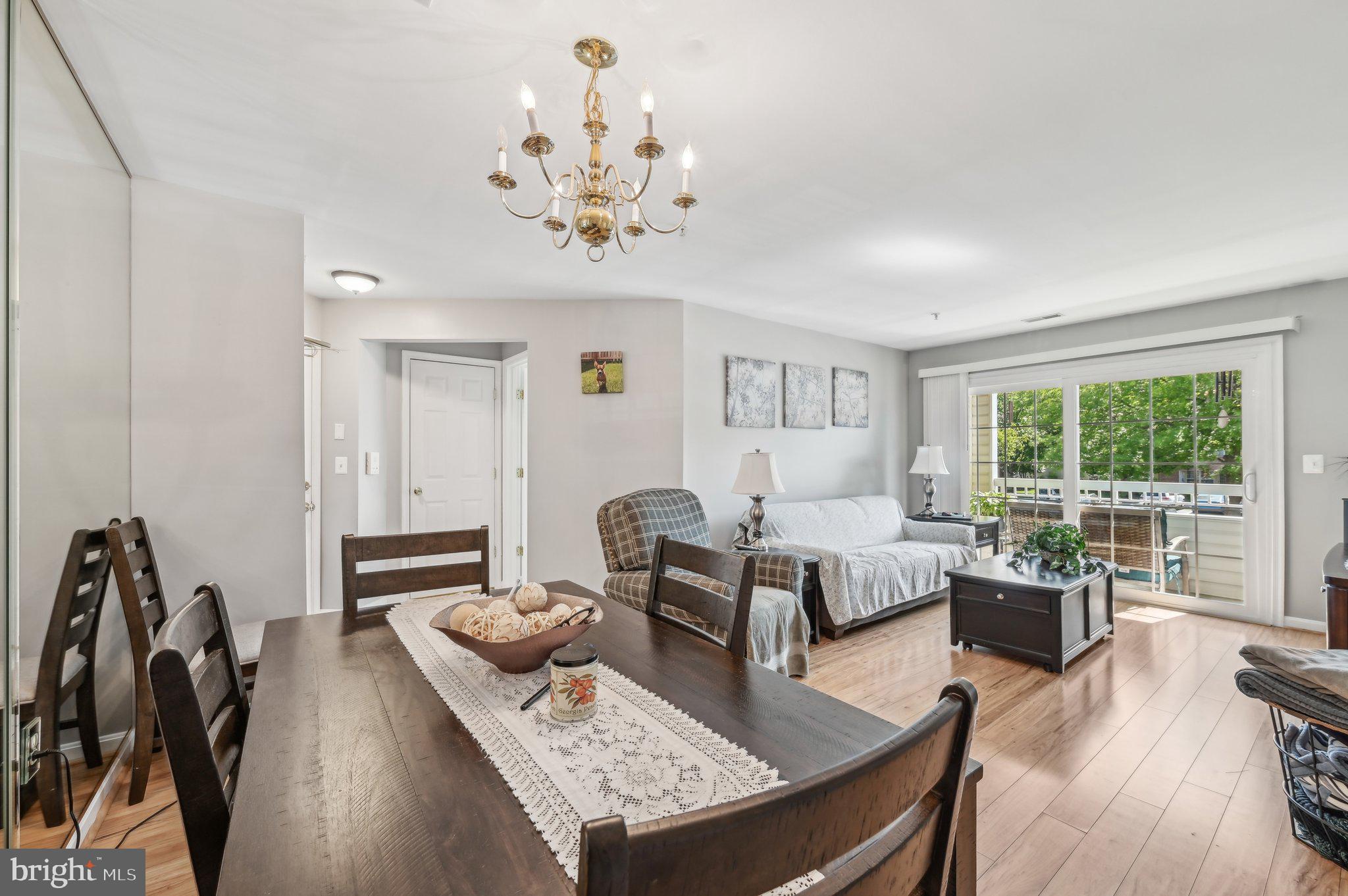 TAYLOR RIDGE - Residential