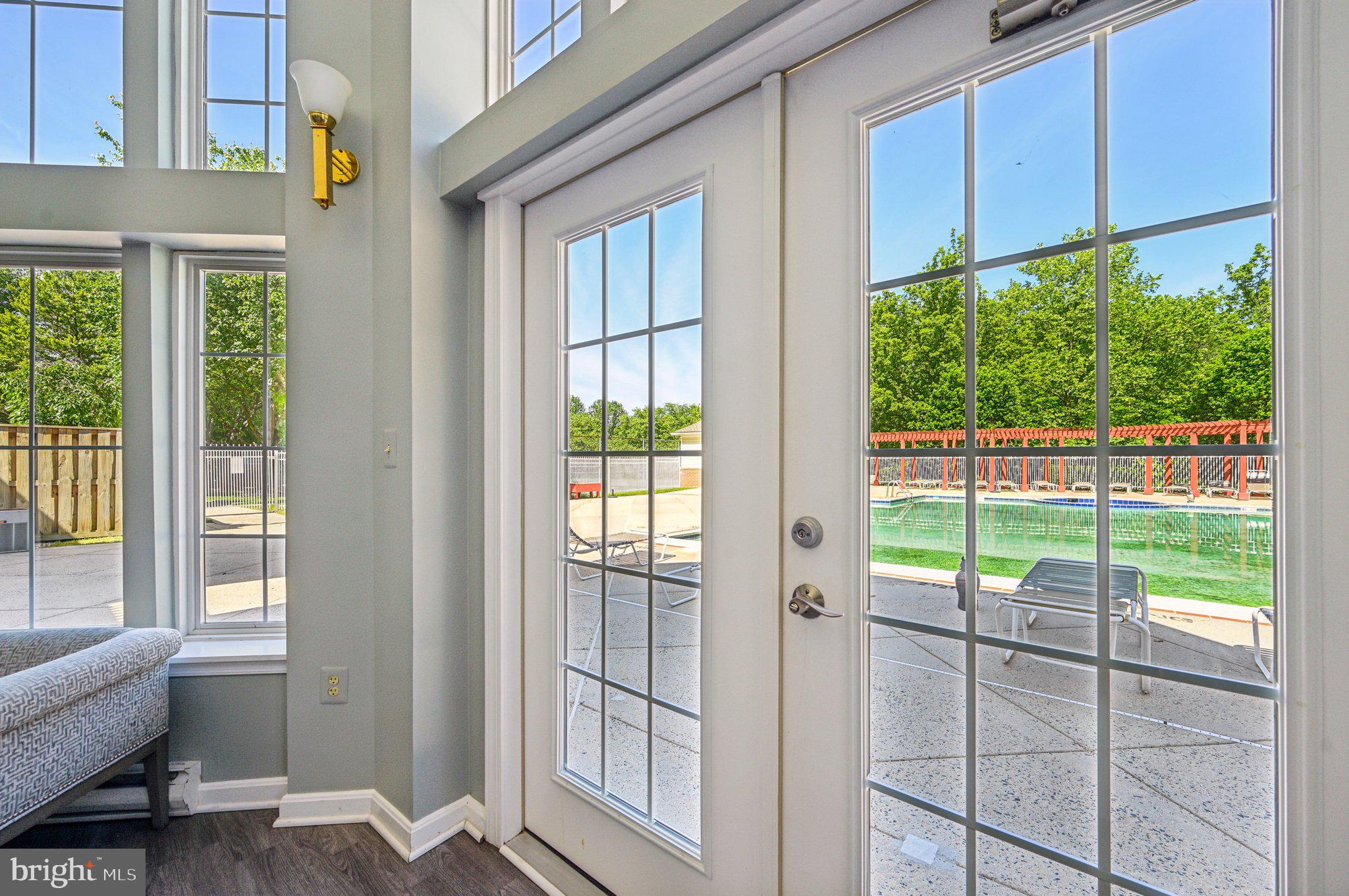 TAYLOR RIDGE - Residential