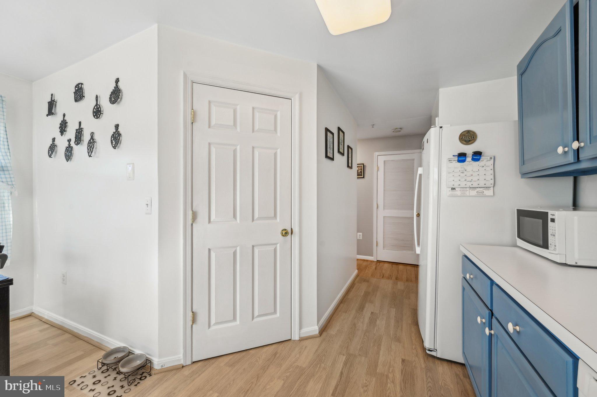 TAYLOR RIDGE - Residential