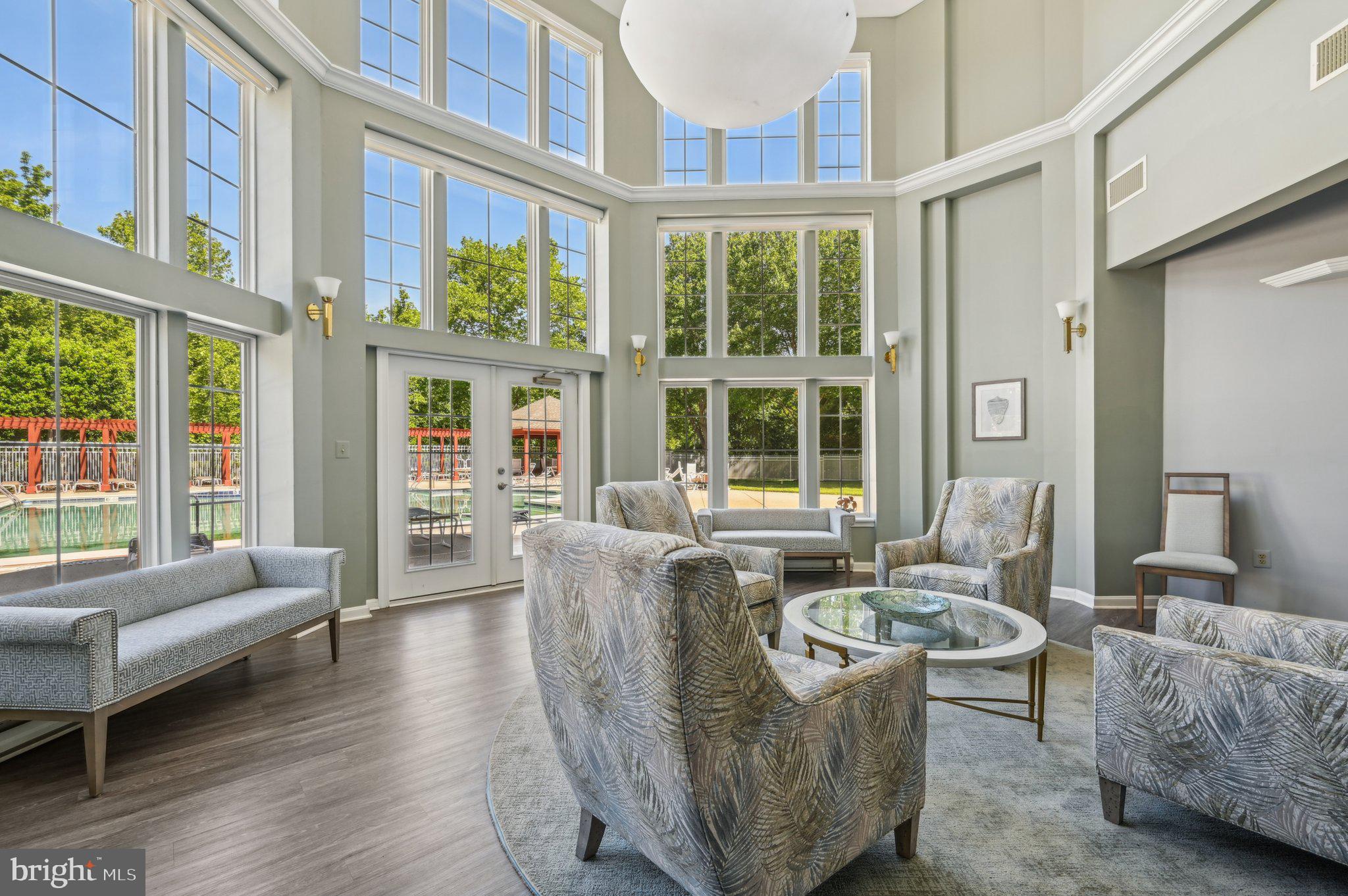 TAYLOR RIDGE - Residential