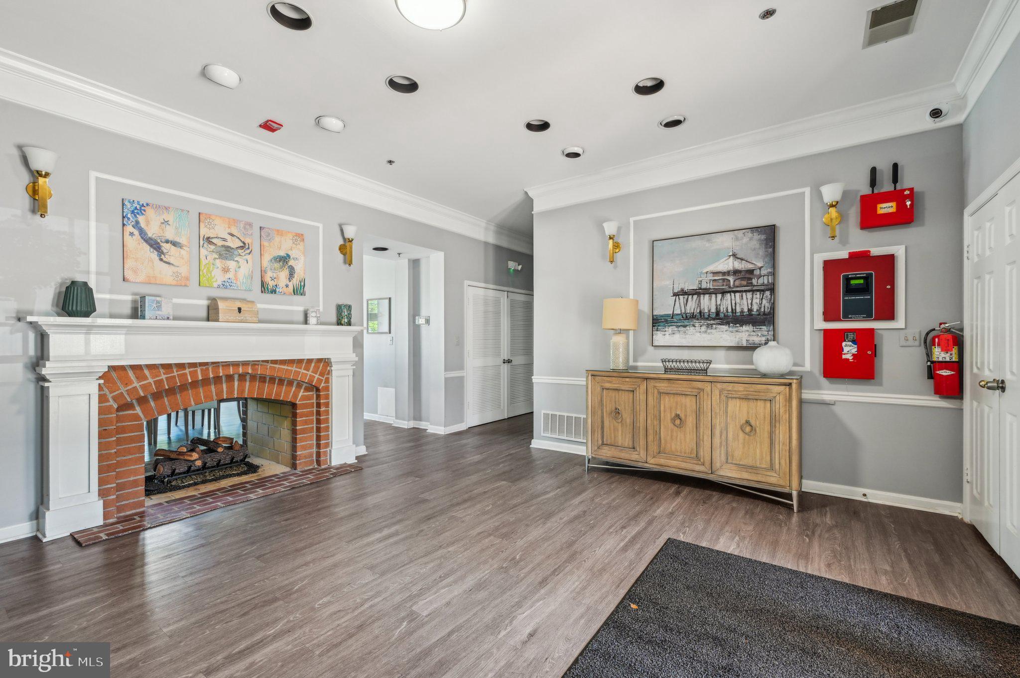 TAYLOR RIDGE - Residential