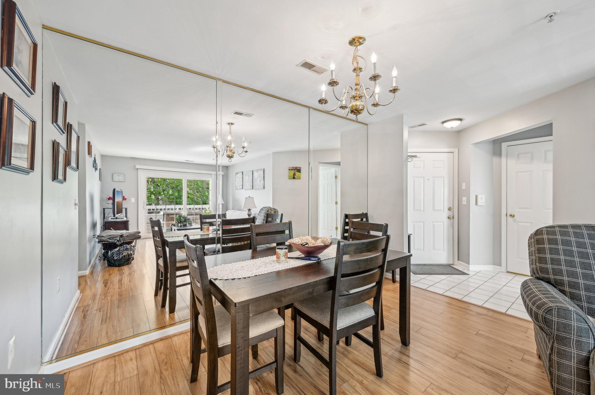 TAYLOR RIDGE - Residential