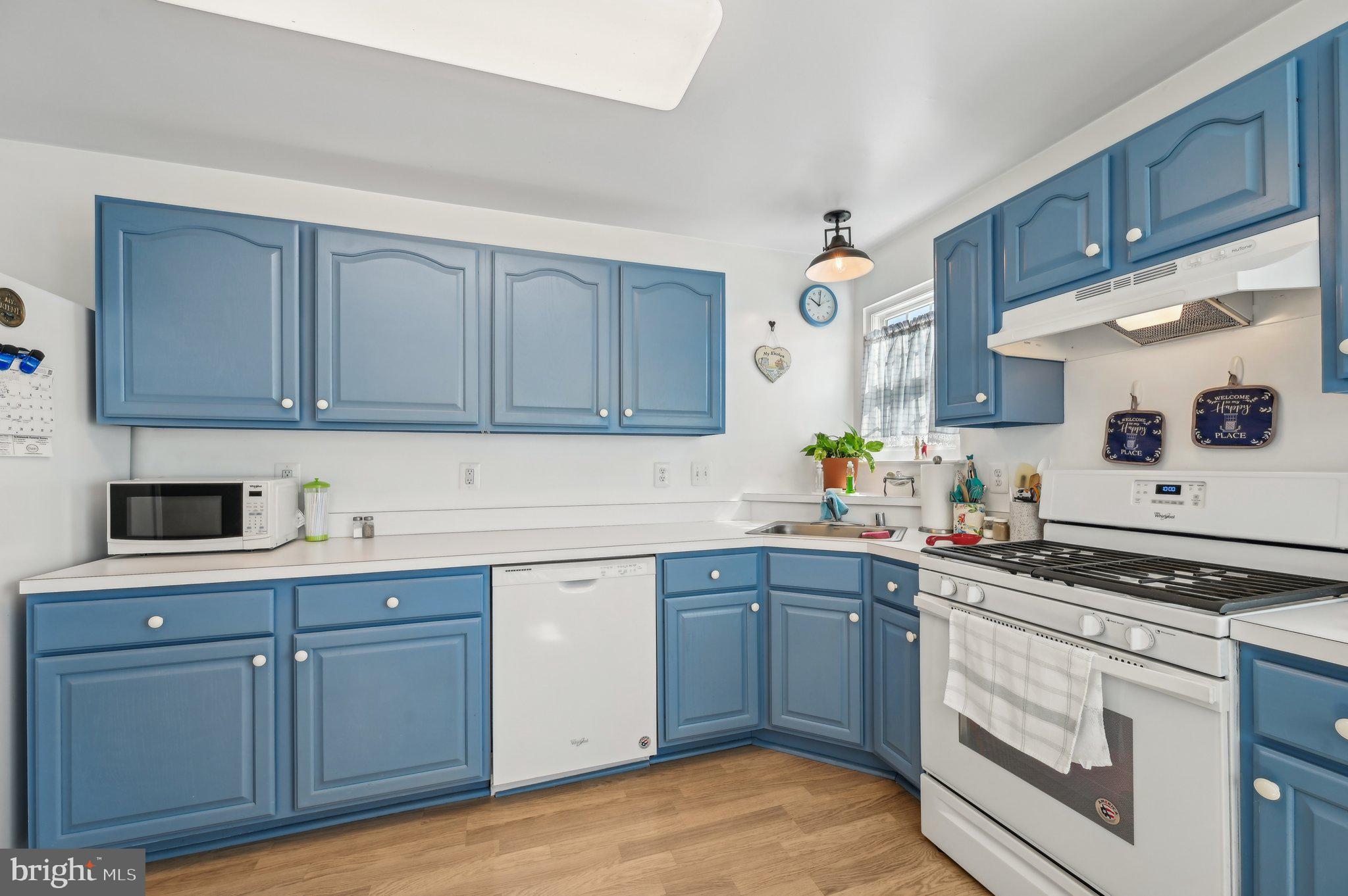 TAYLOR RIDGE - Residential