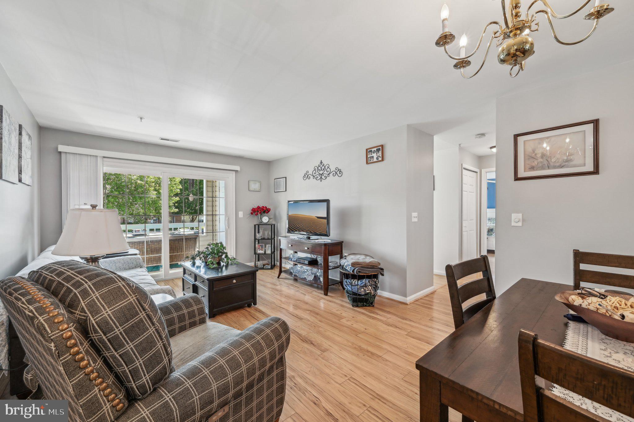 TAYLOR RIDGE - Residential