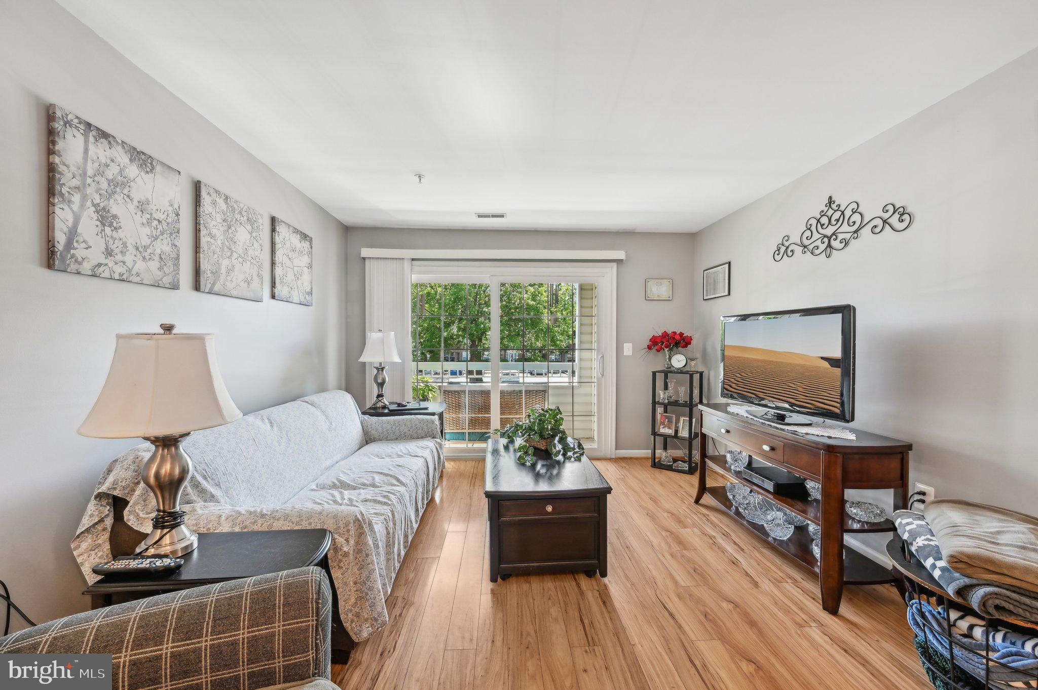 TAYLOR RIDGE - Residential