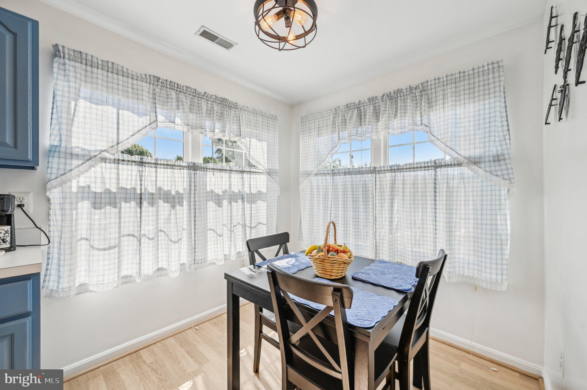 TAYLOR RIDGE - Residential