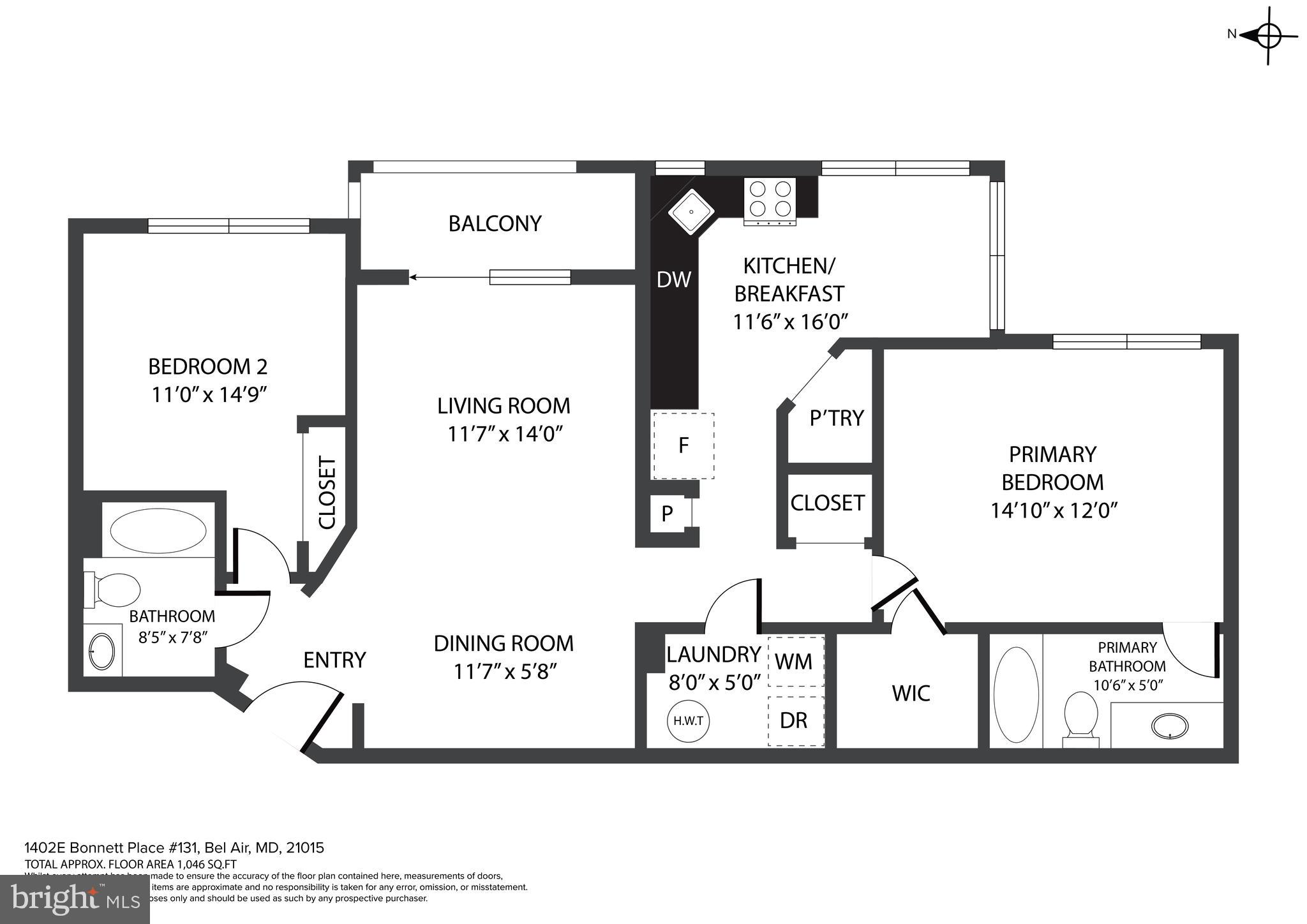 TAYLOR RIDGE - Residential