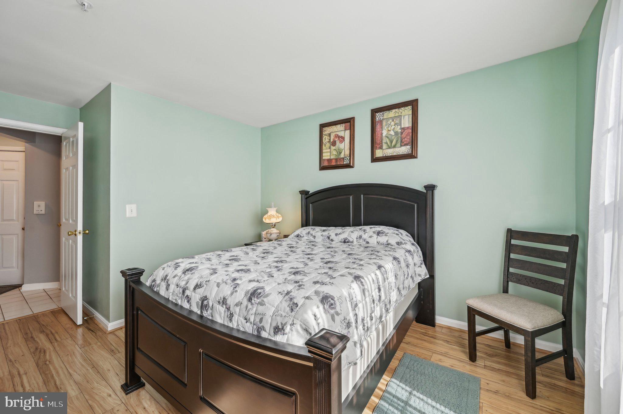 TAYLOR RIDGE - Residential