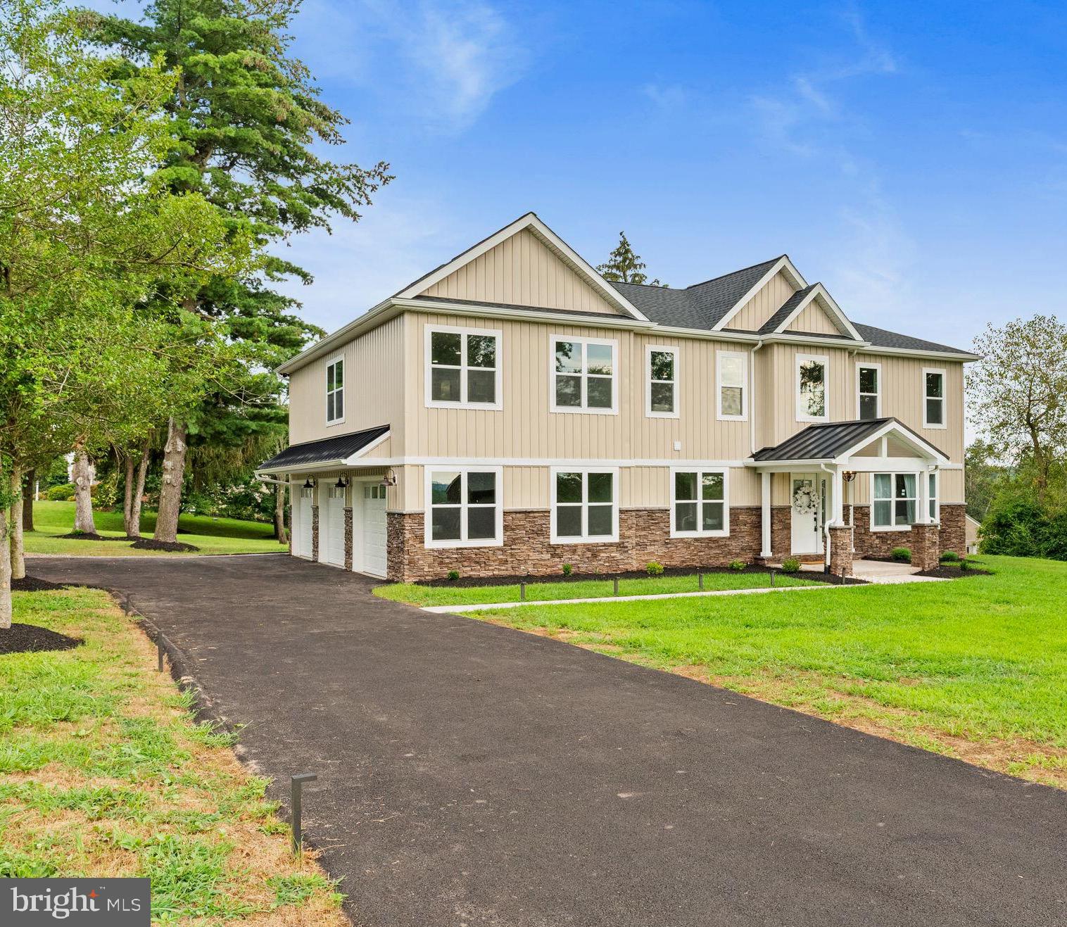224 ORCHARD LANE