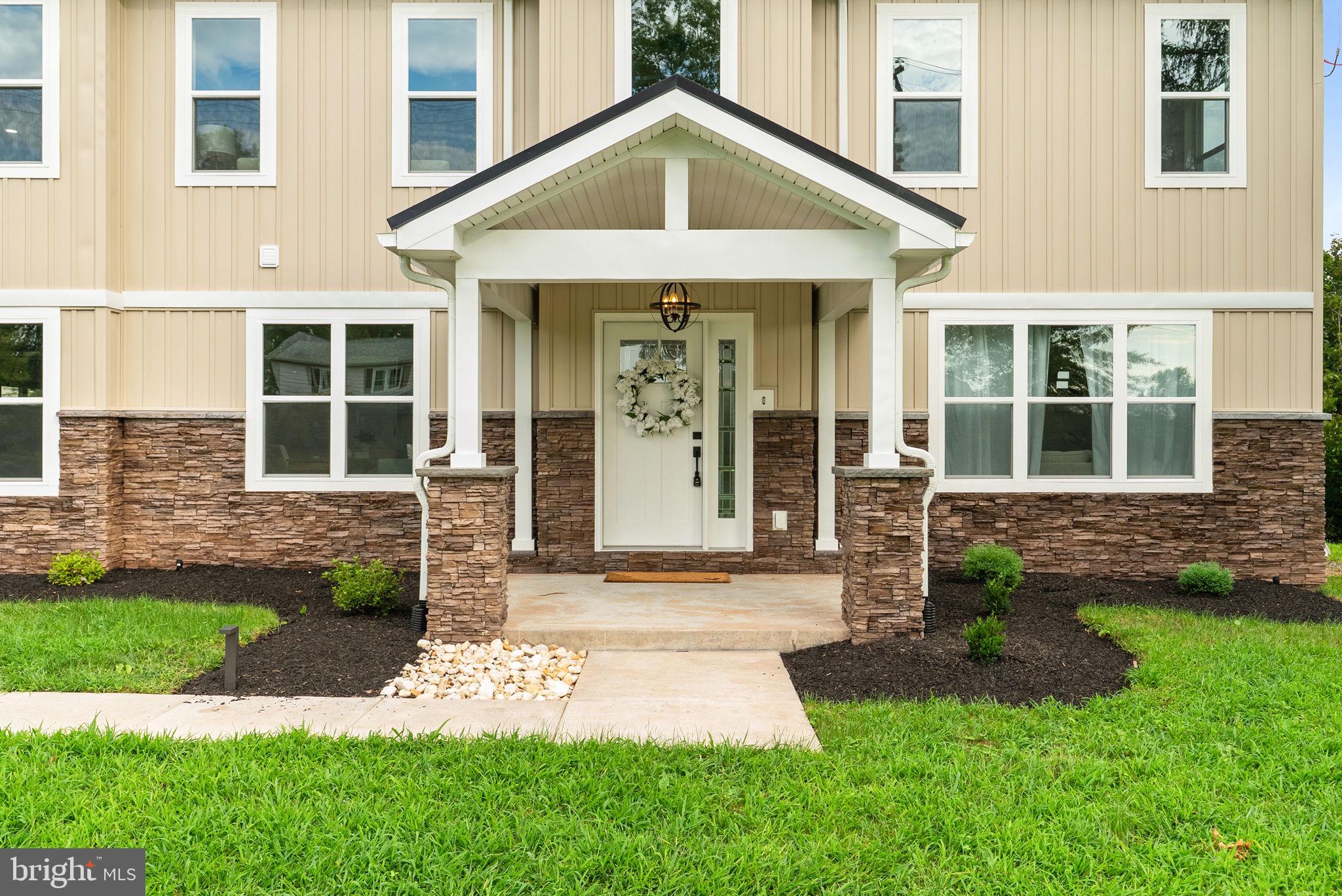 224 ORCHARD LANE