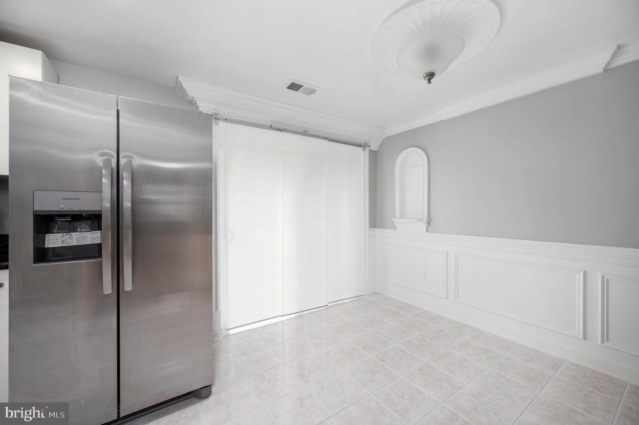 DALE CITY - Residential