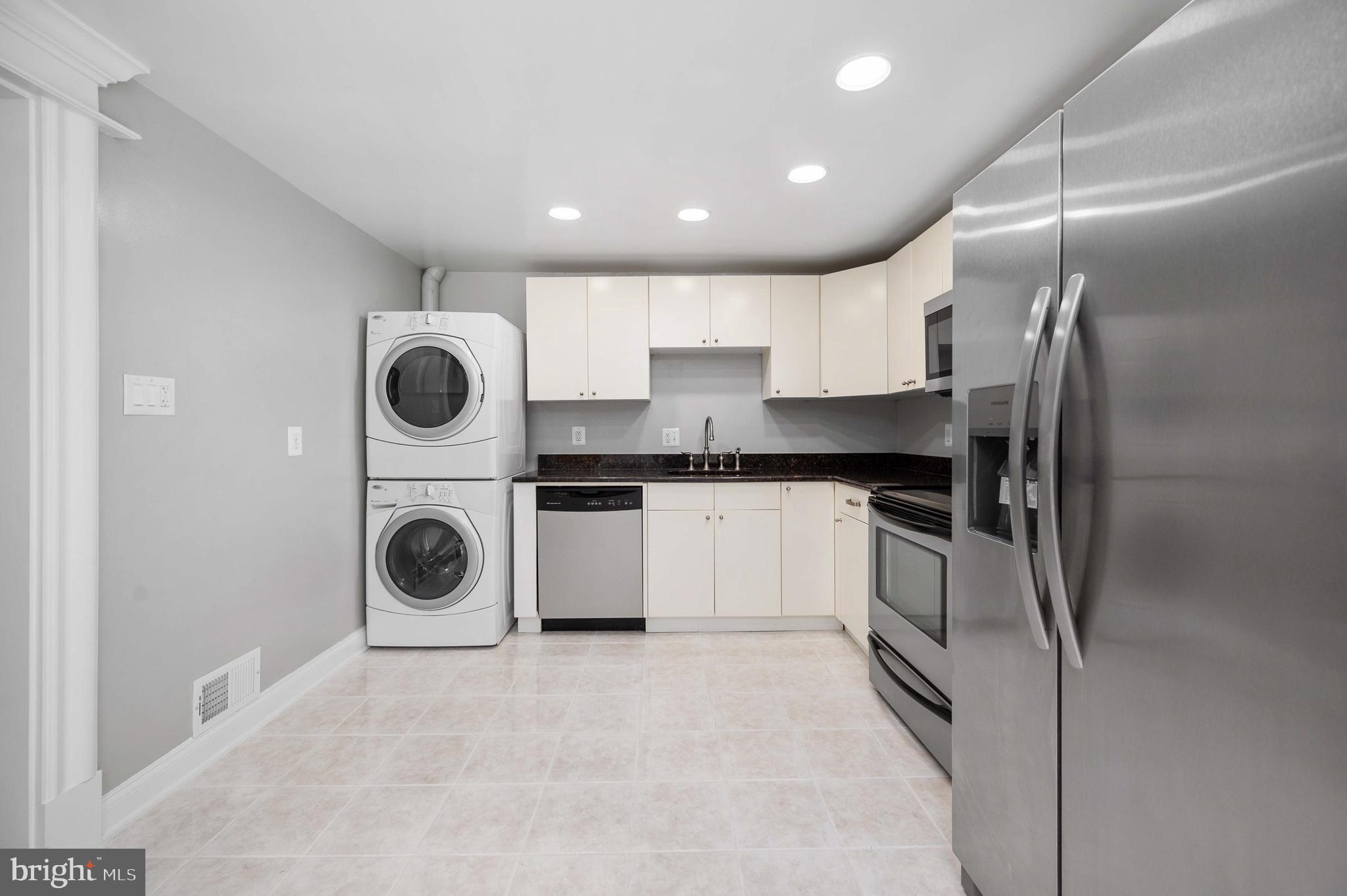 DALE CITY - Residential