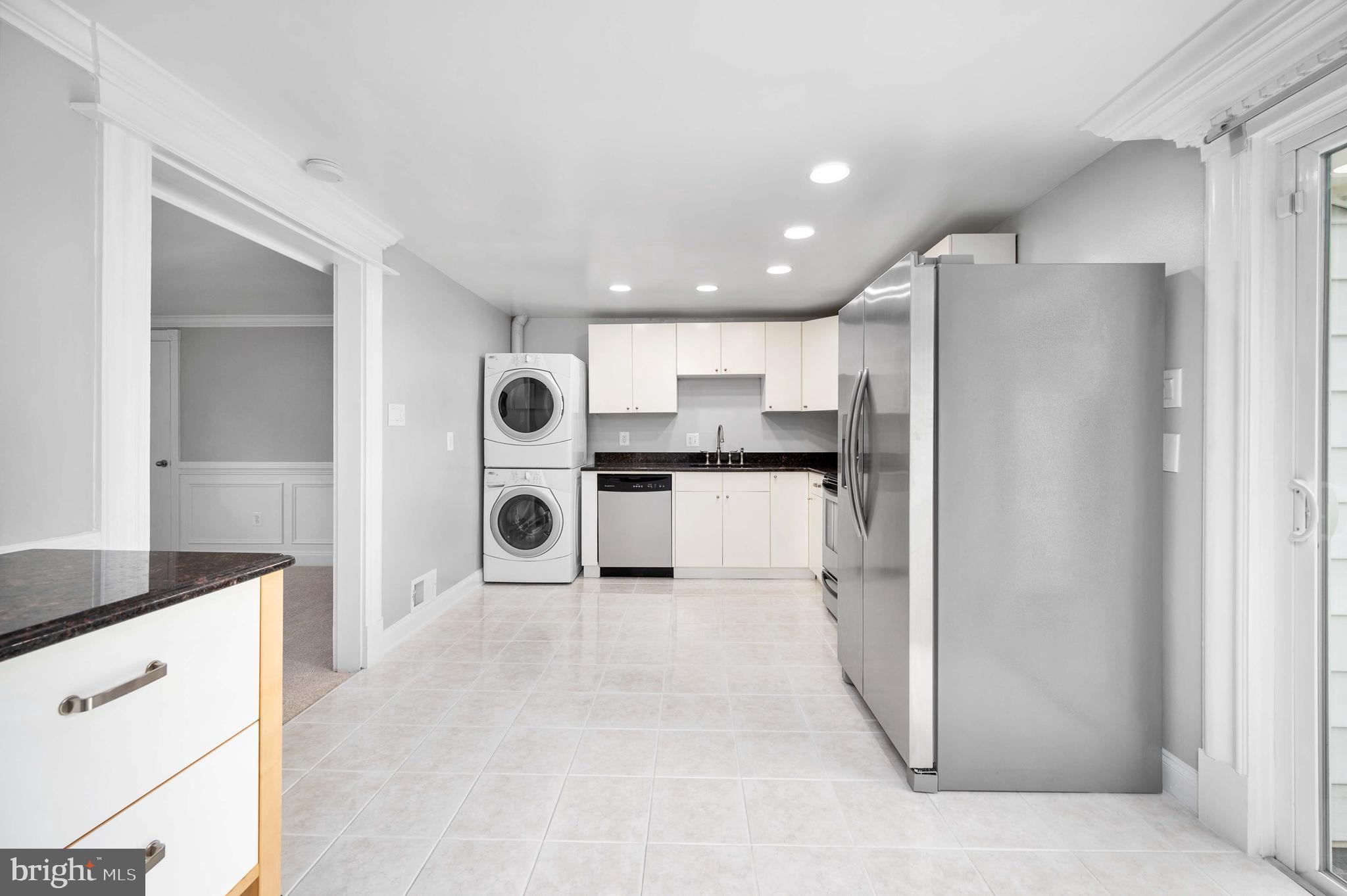 DALE CITY - Residential