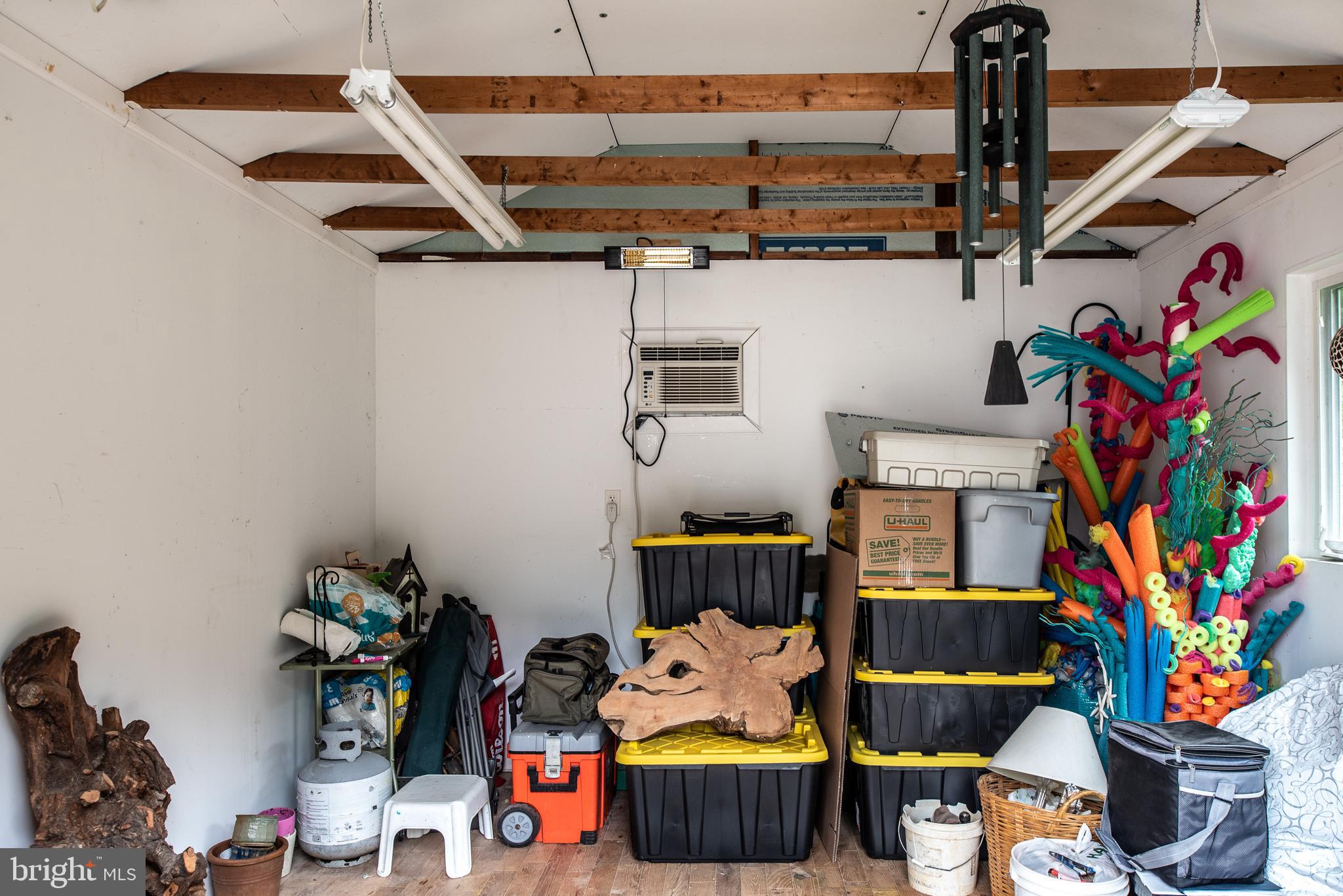 DALE CITY - Residential