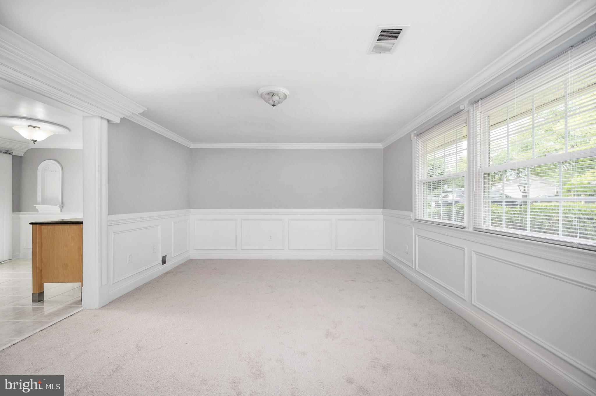 DALE CITY - Residential